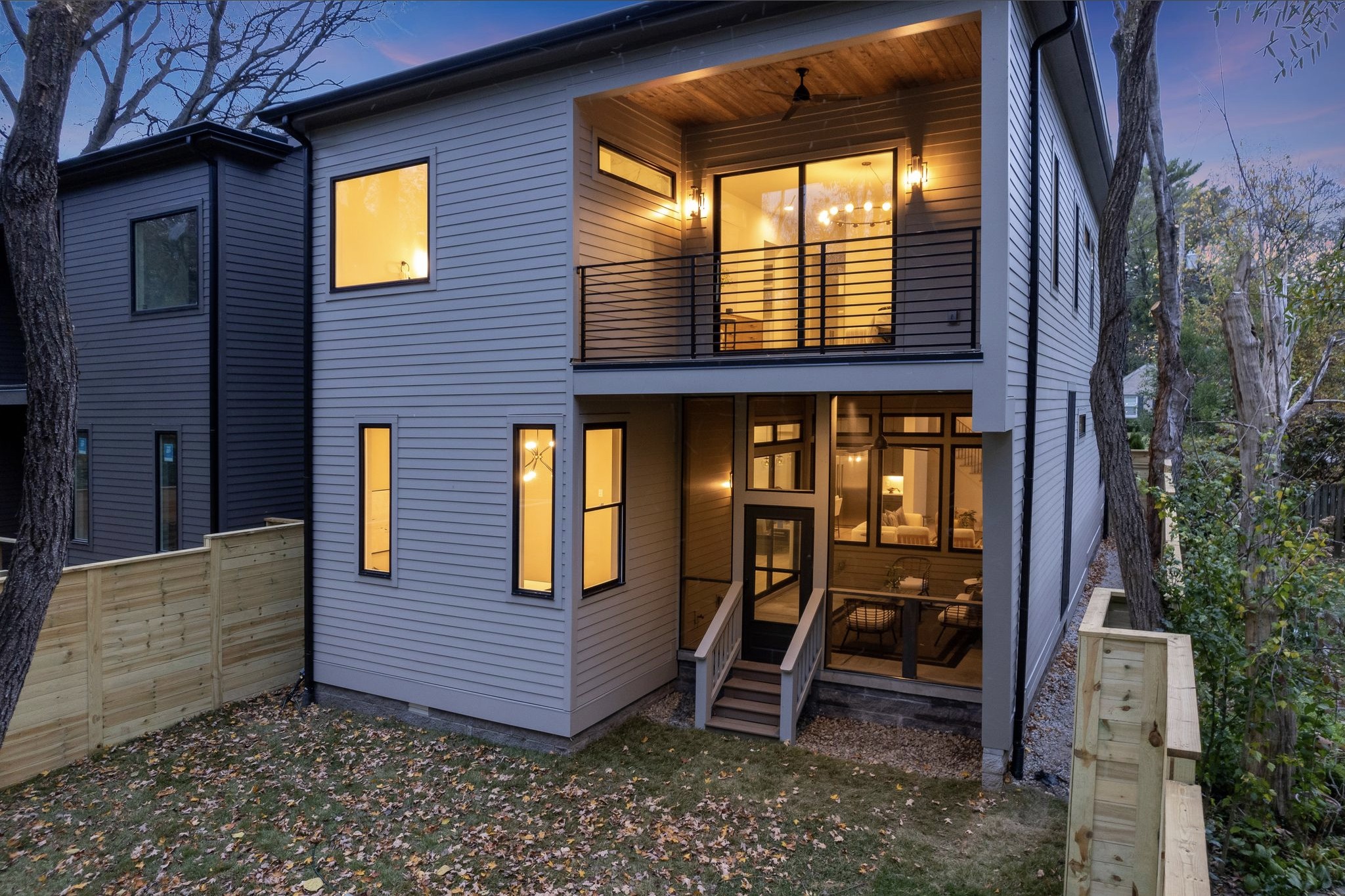 3419B Springbrook Dr