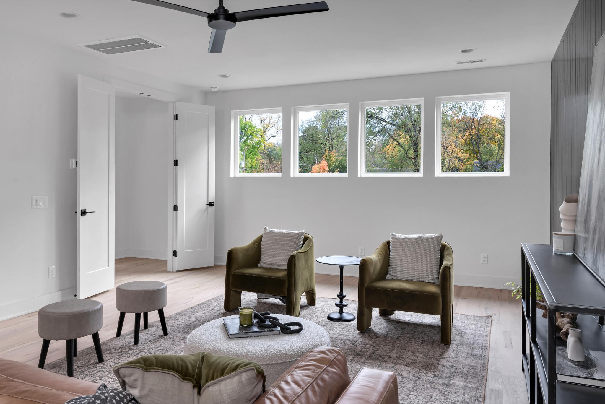 3419B Springbrook Dr