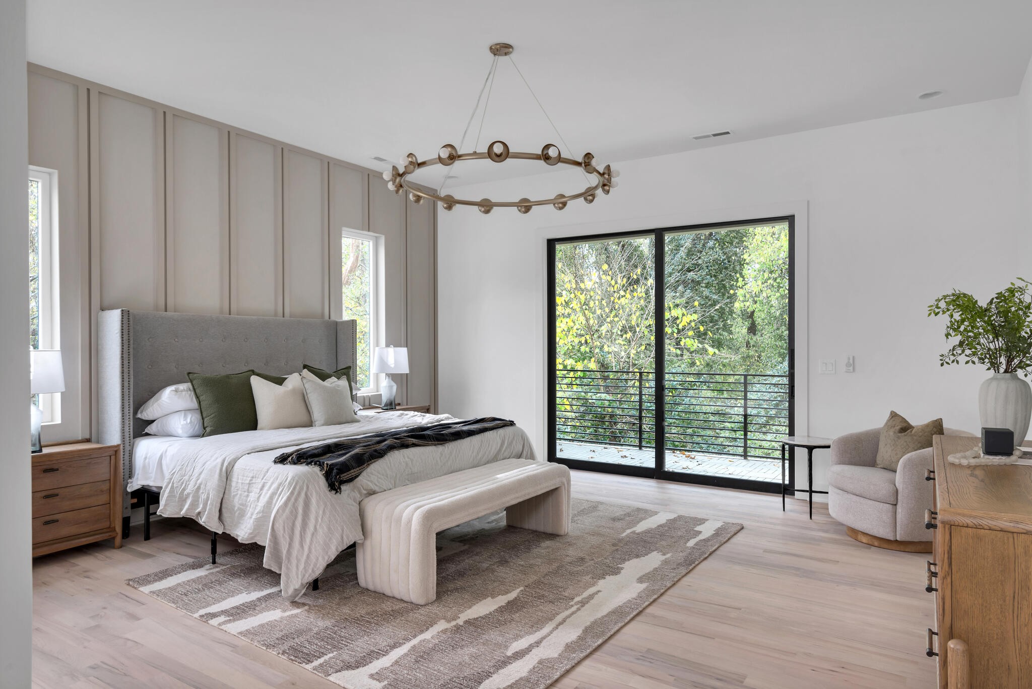 3419B Springbrook Dr