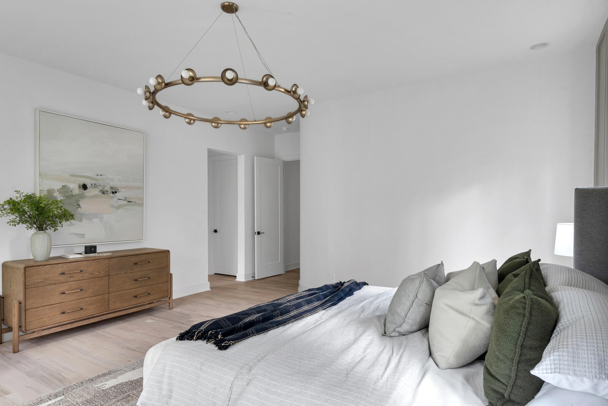 3419B Springbrook Dr