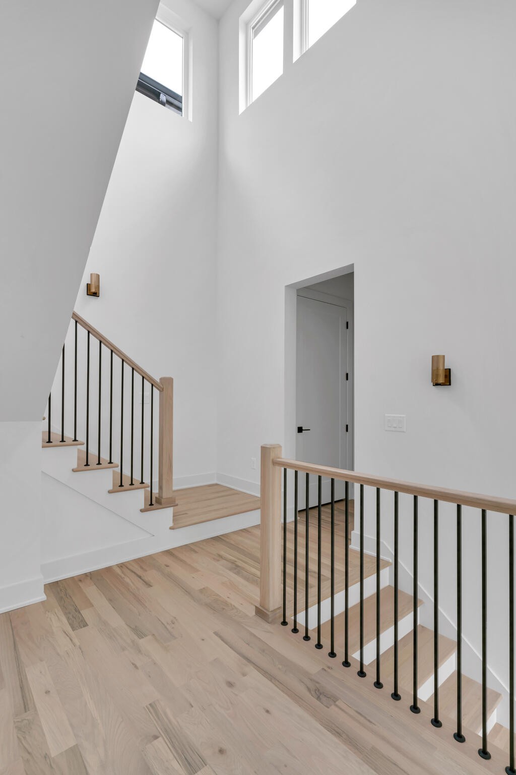 3419B Springbrook Dr