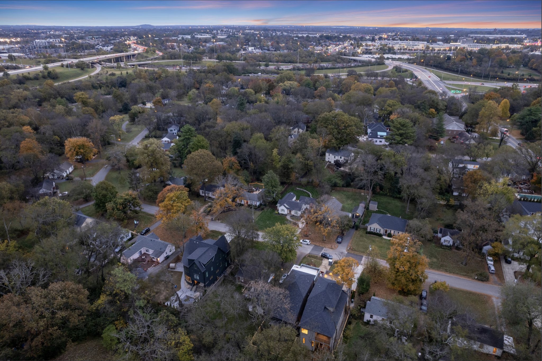 3419B Springbrook Dr