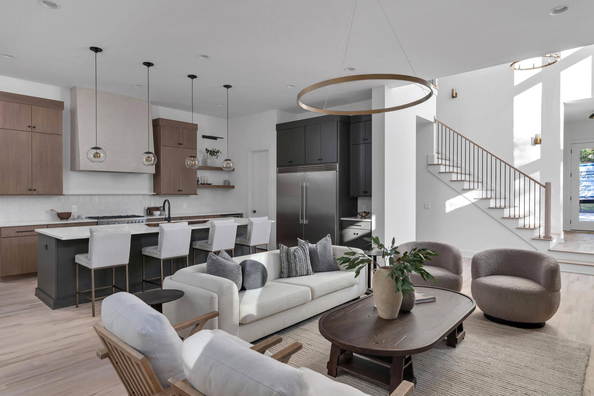 3419B Springbrook Dr