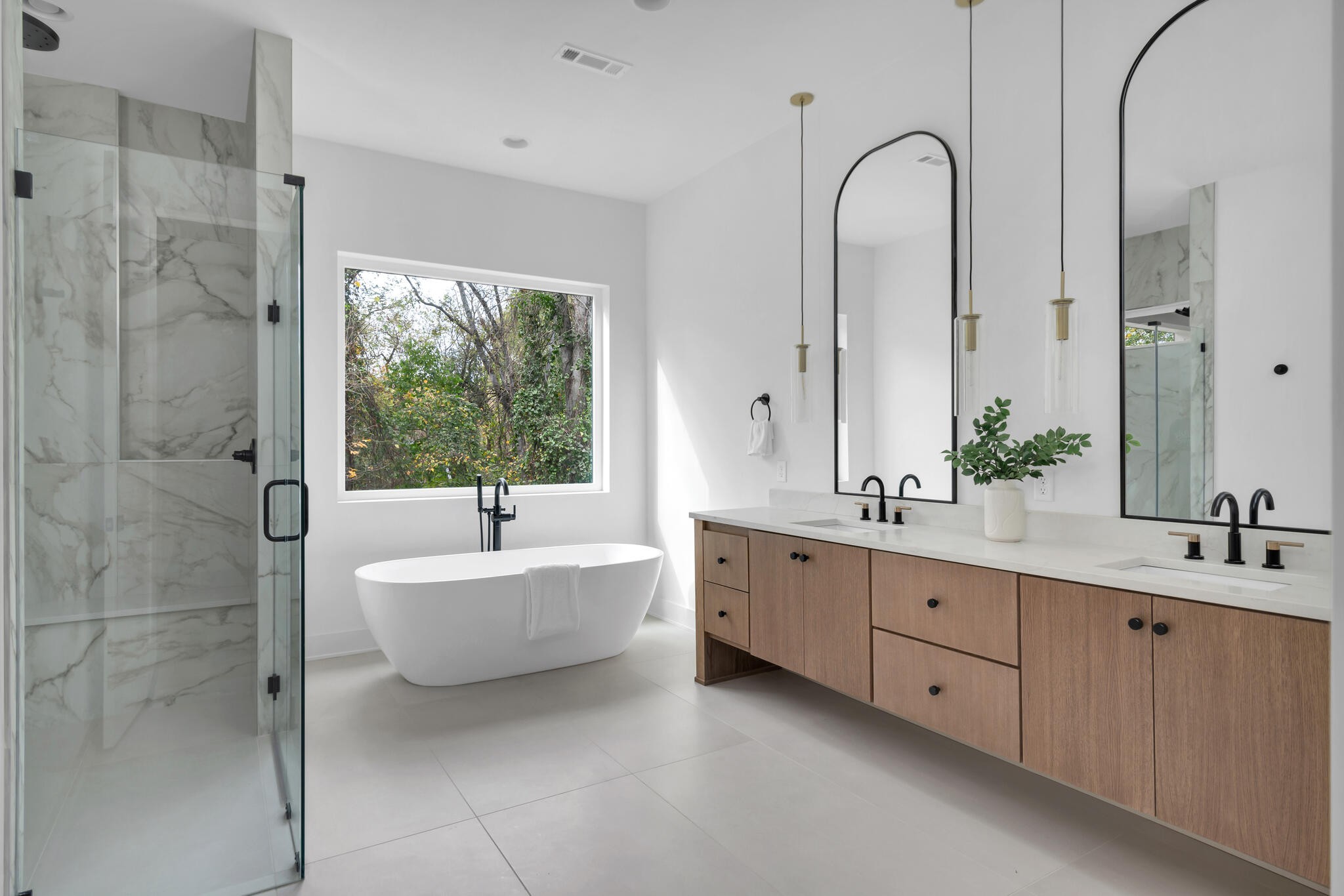 3419B Springbrook Dr