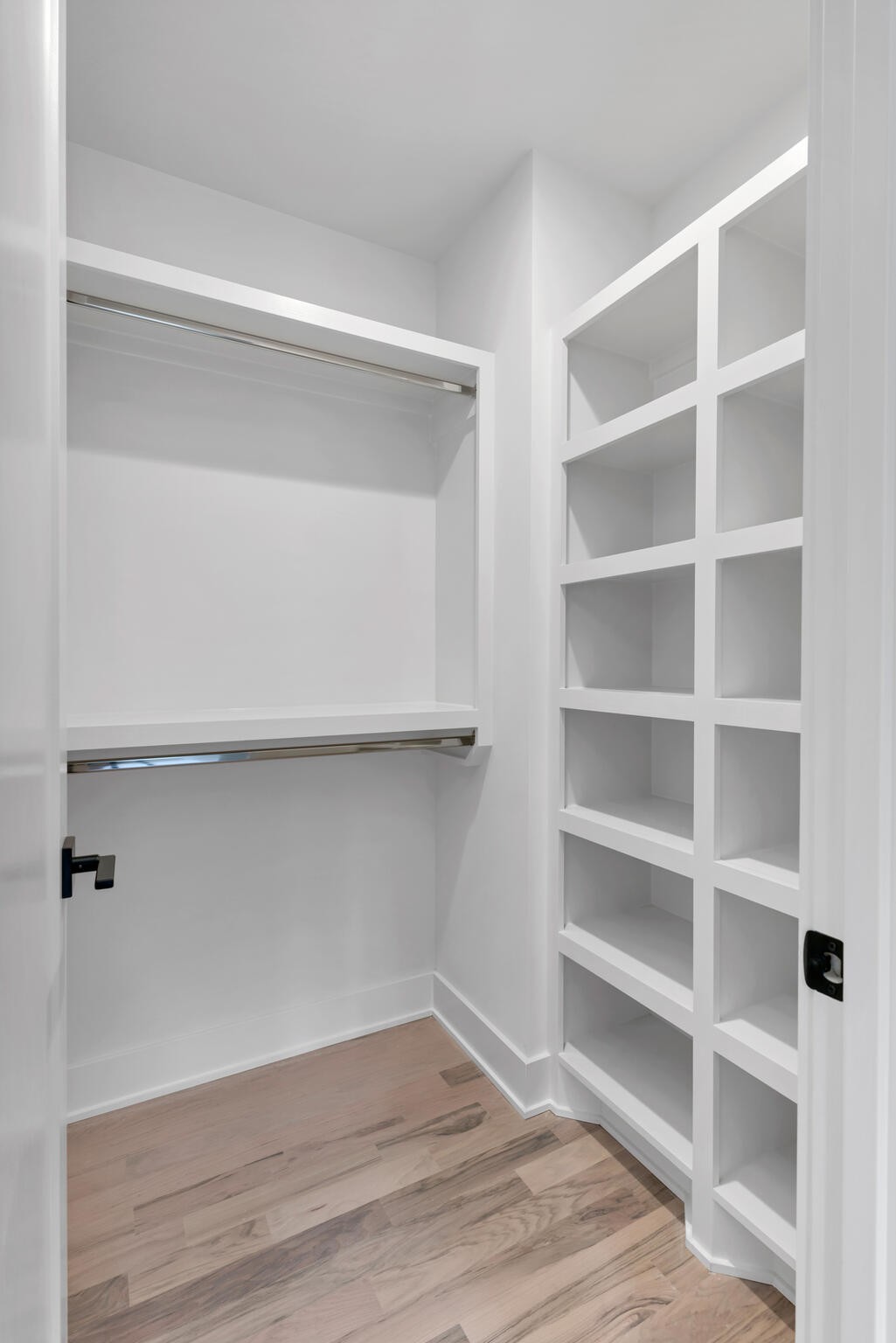 3419B Springbrook Dr