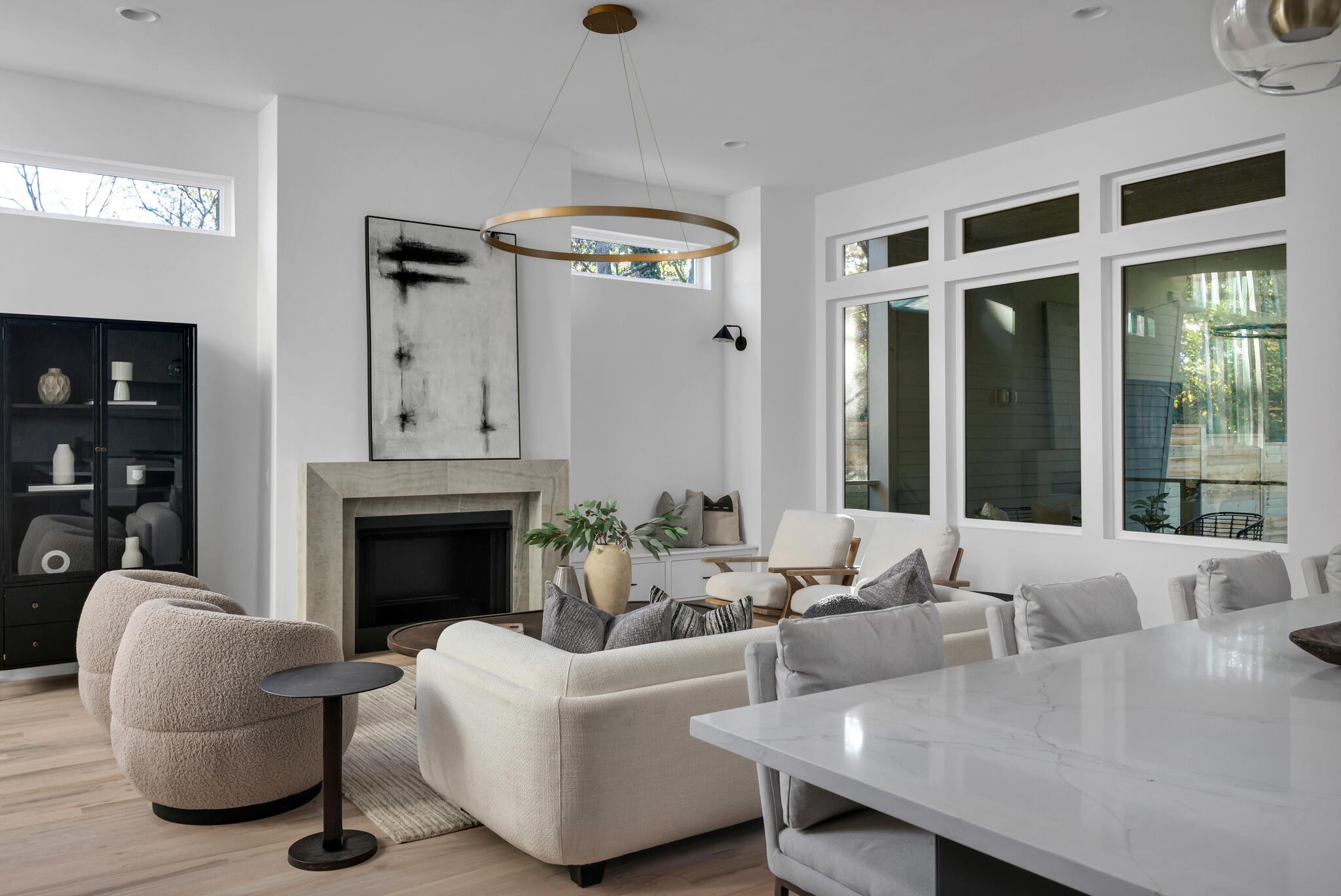 3419B Springbrook Dr