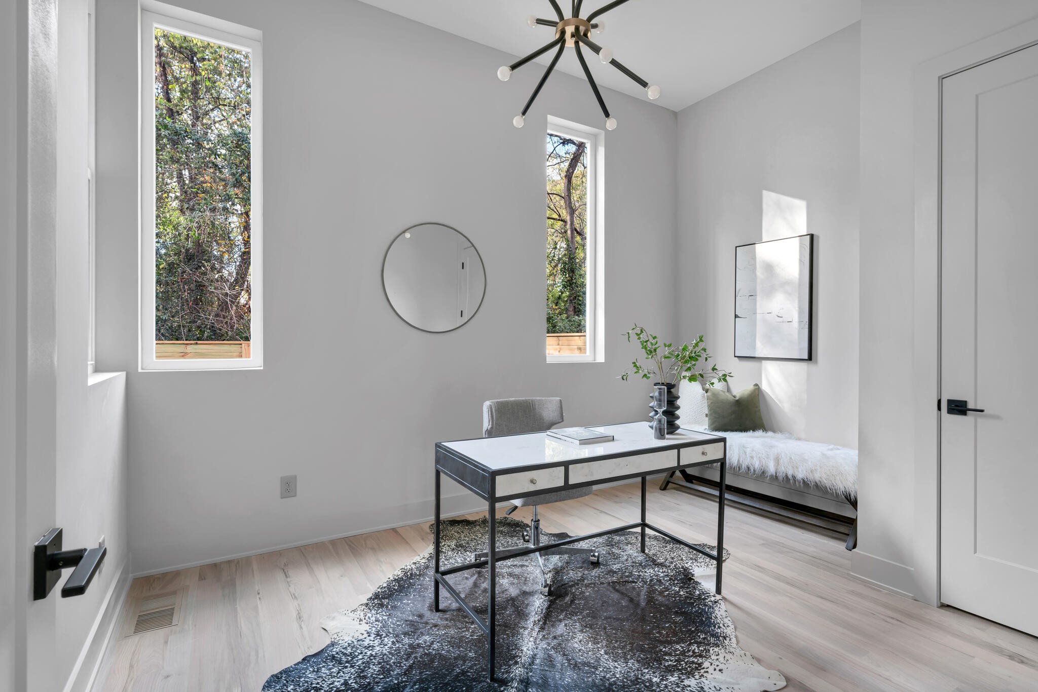 3419B Springbrook Dr