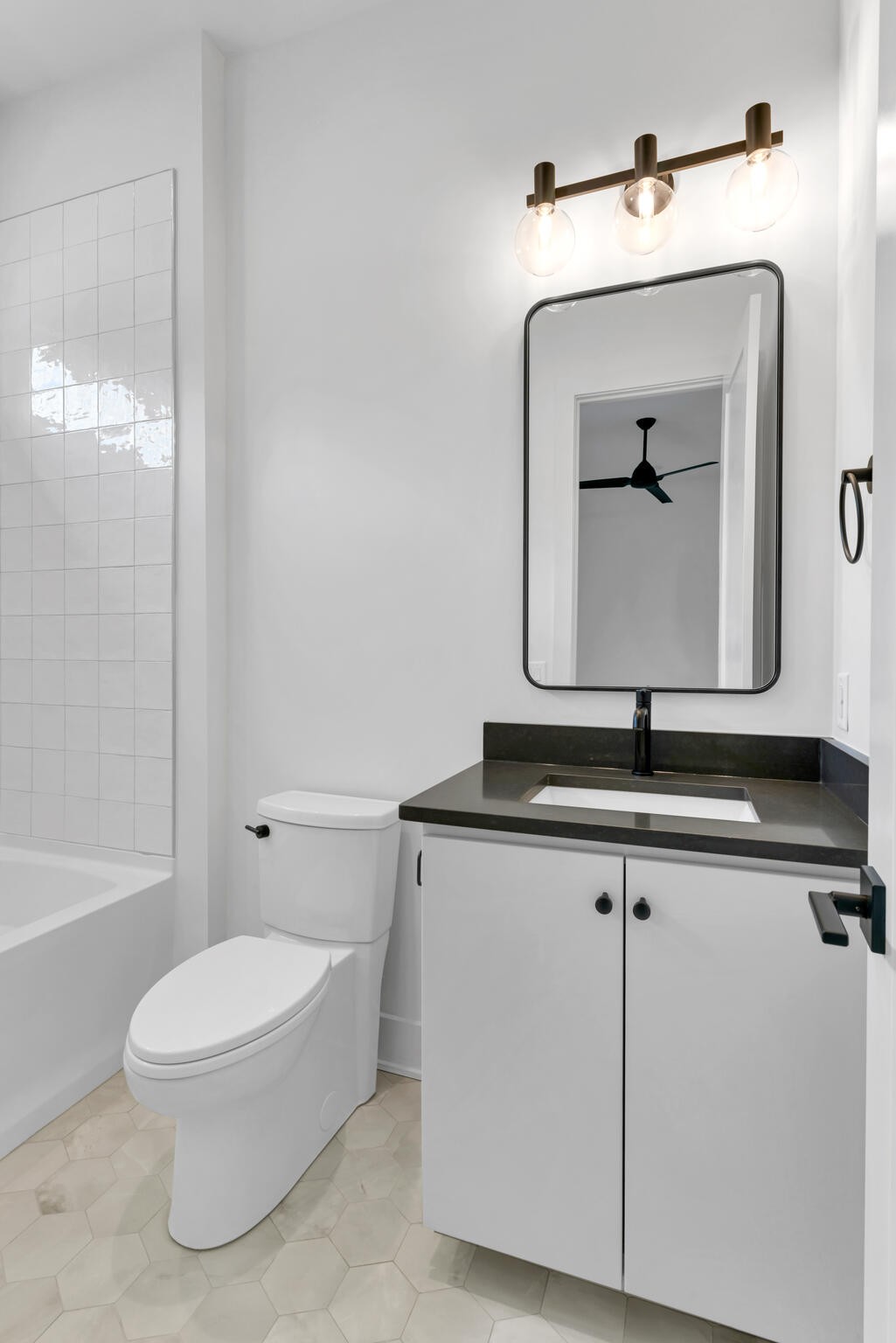 3419B Springbrook Dr