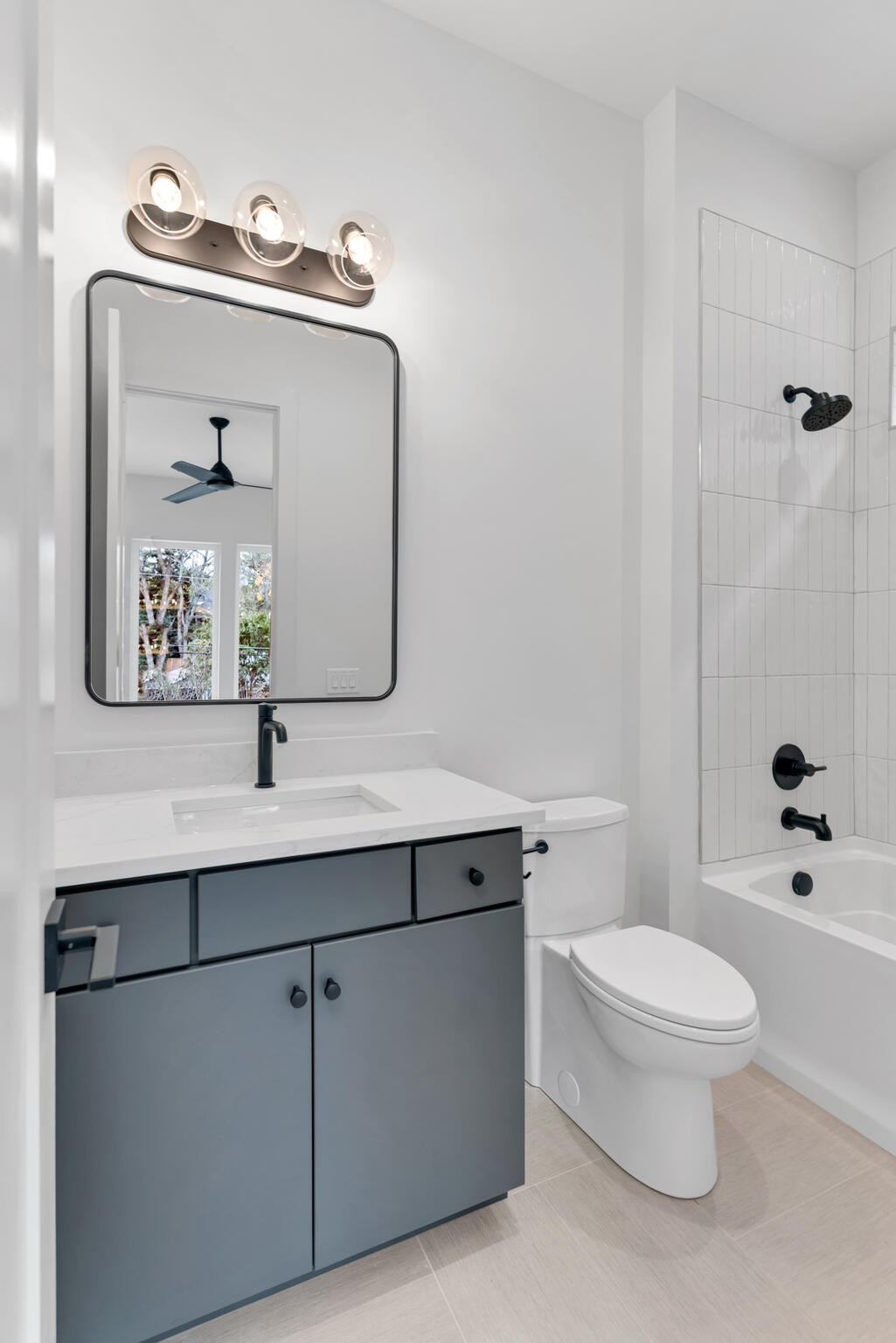 3419B Springbrook Dr