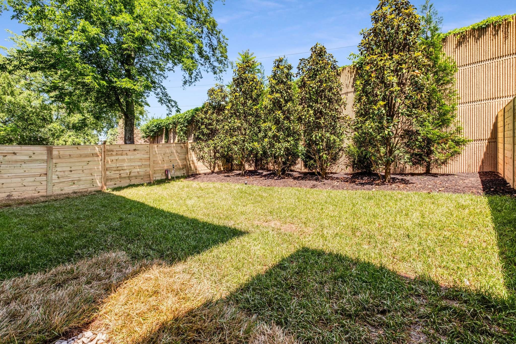 1248 Battlefield Dr
