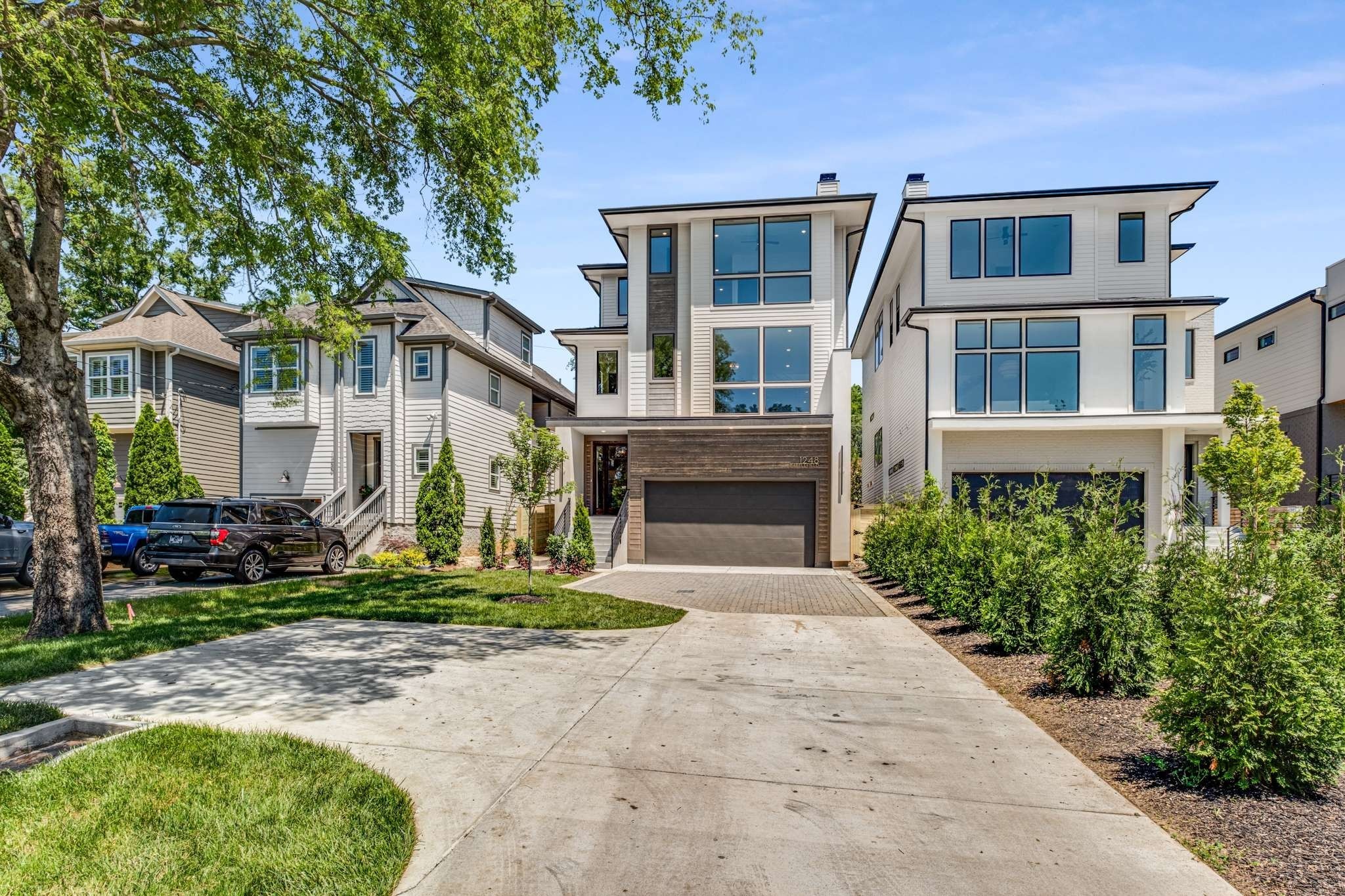1248 Battlefield Dr