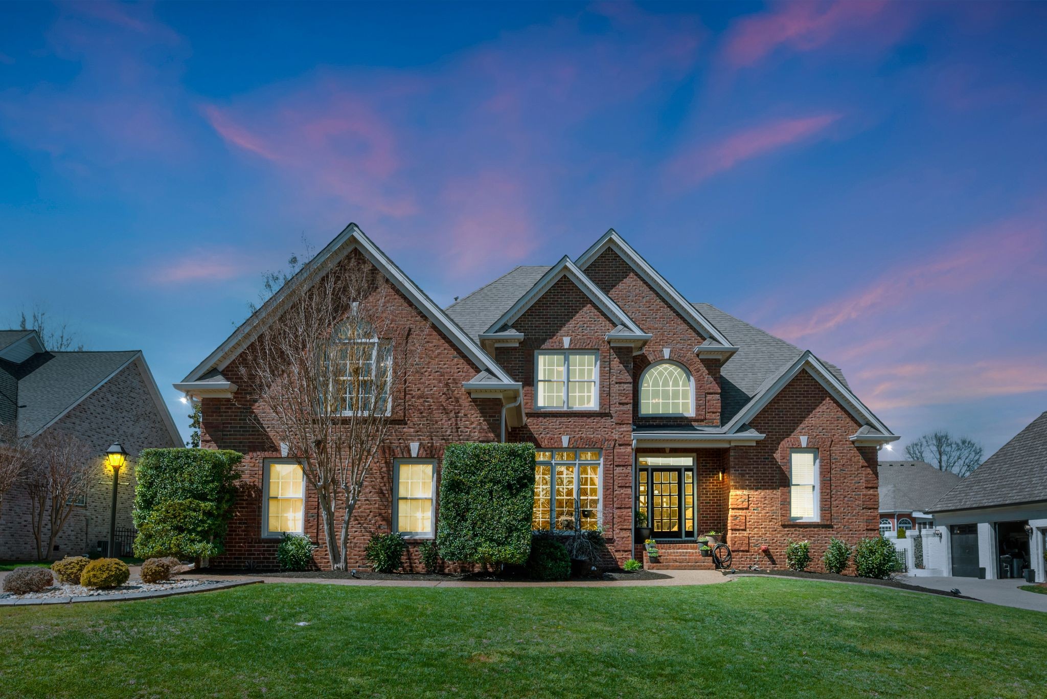 115 Blue Ridge Dr