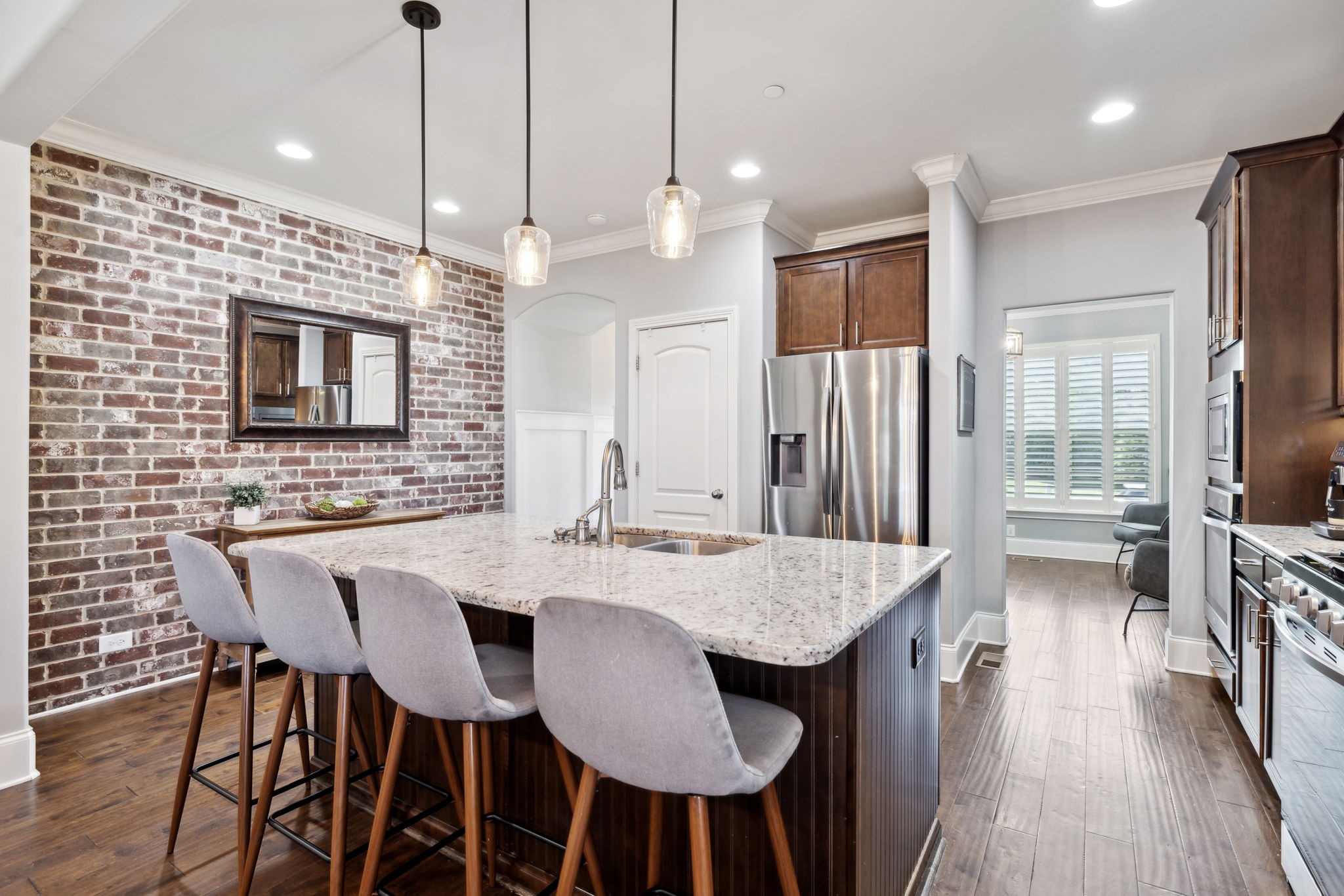 509 Fort Lee Ct