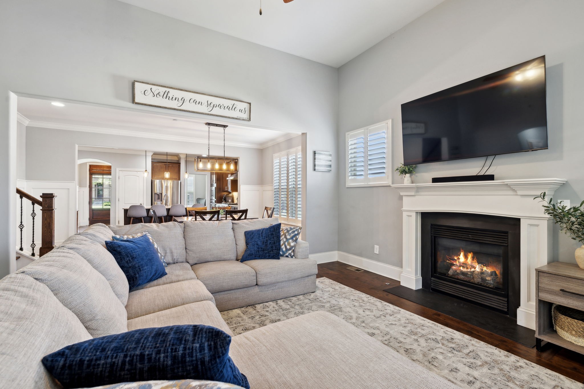 509 Fort Lee Ct