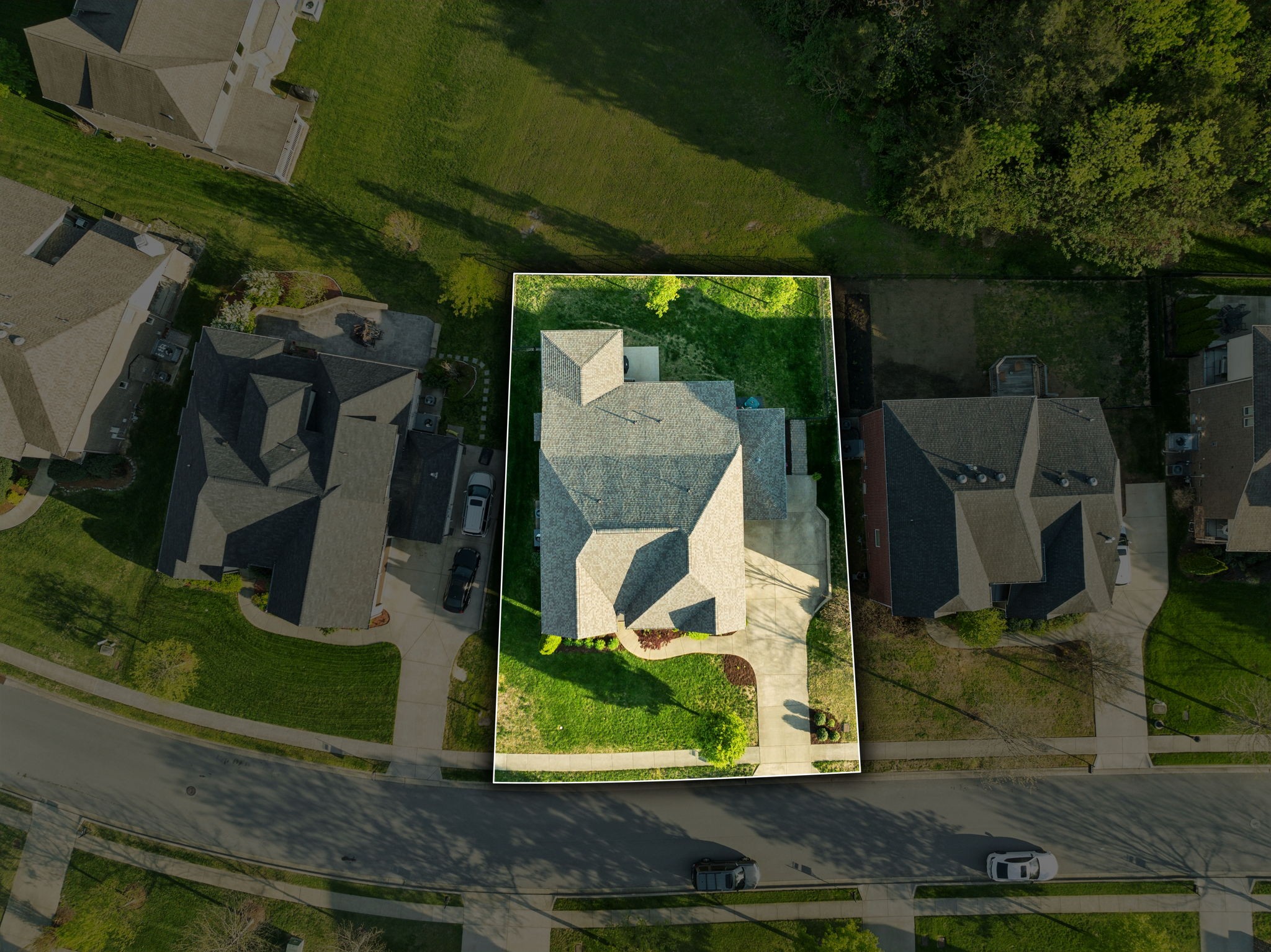 509 Fort Lee Ct
