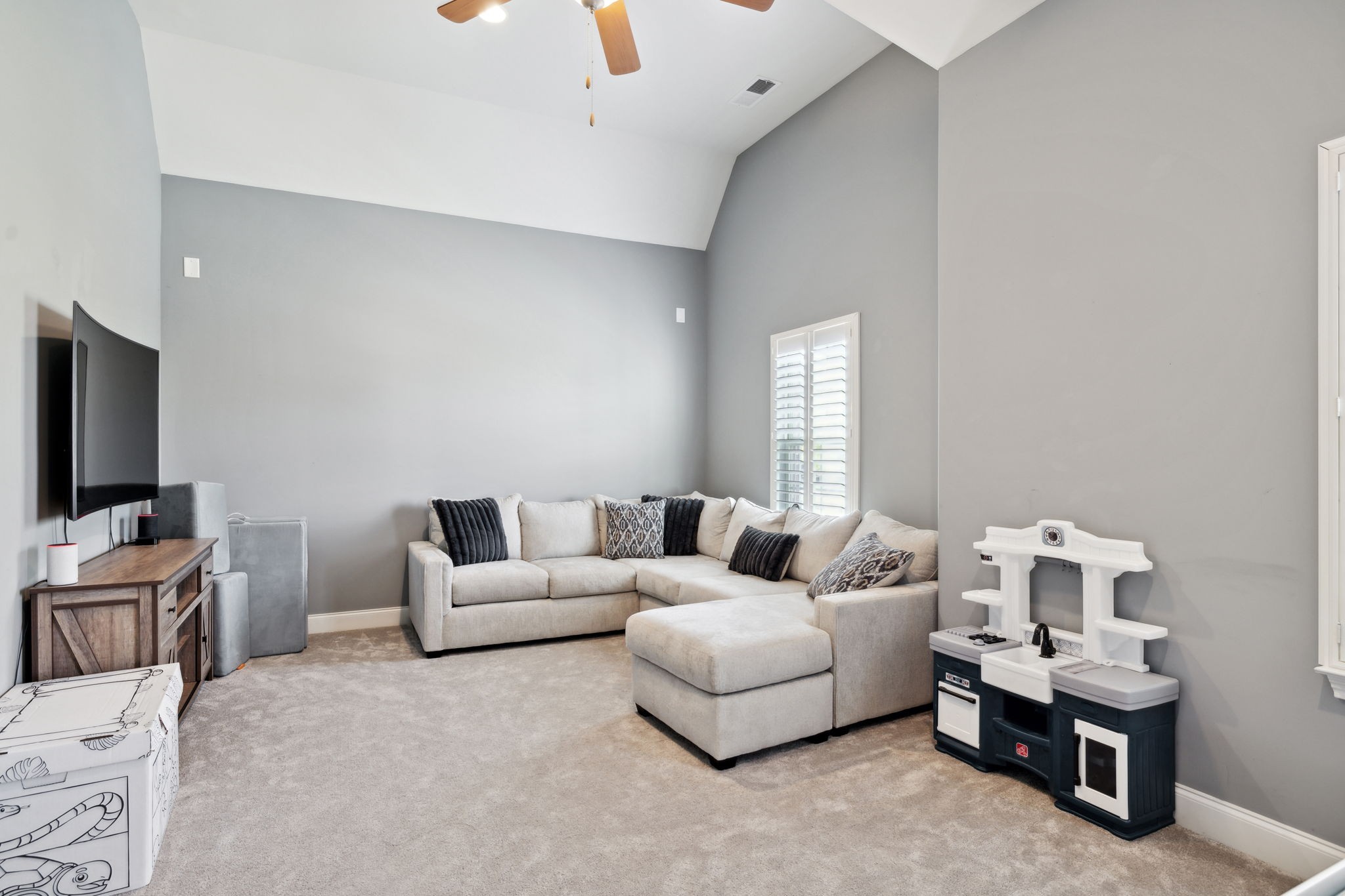 509 Fort Lee Ct