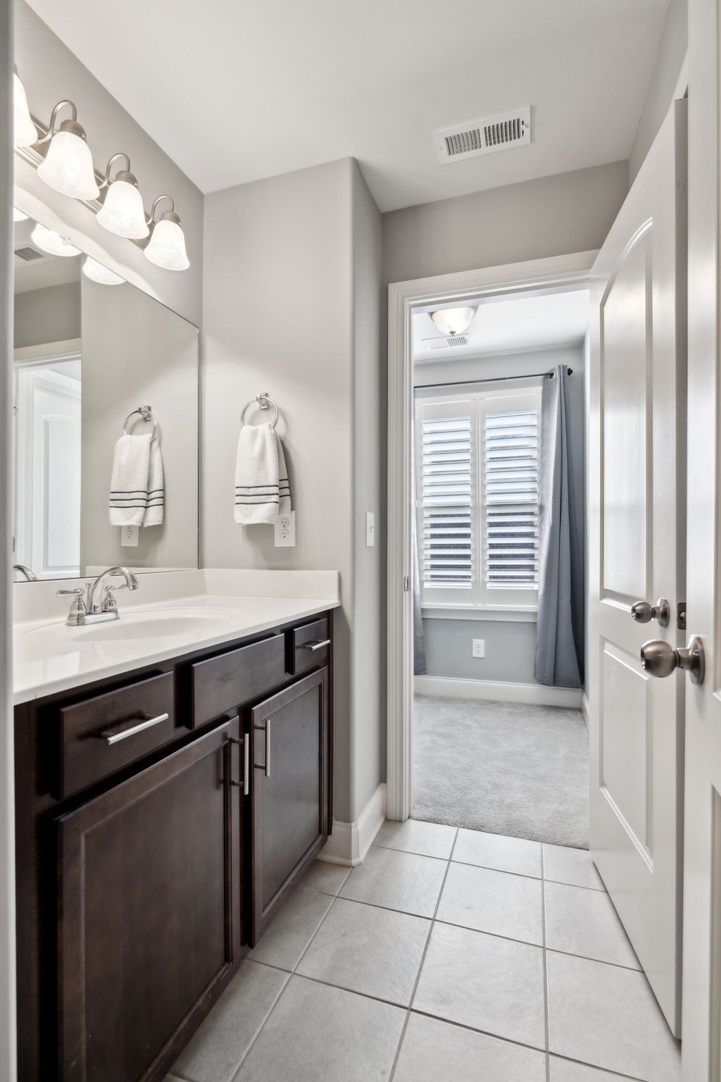 509 Fort Lee Ct