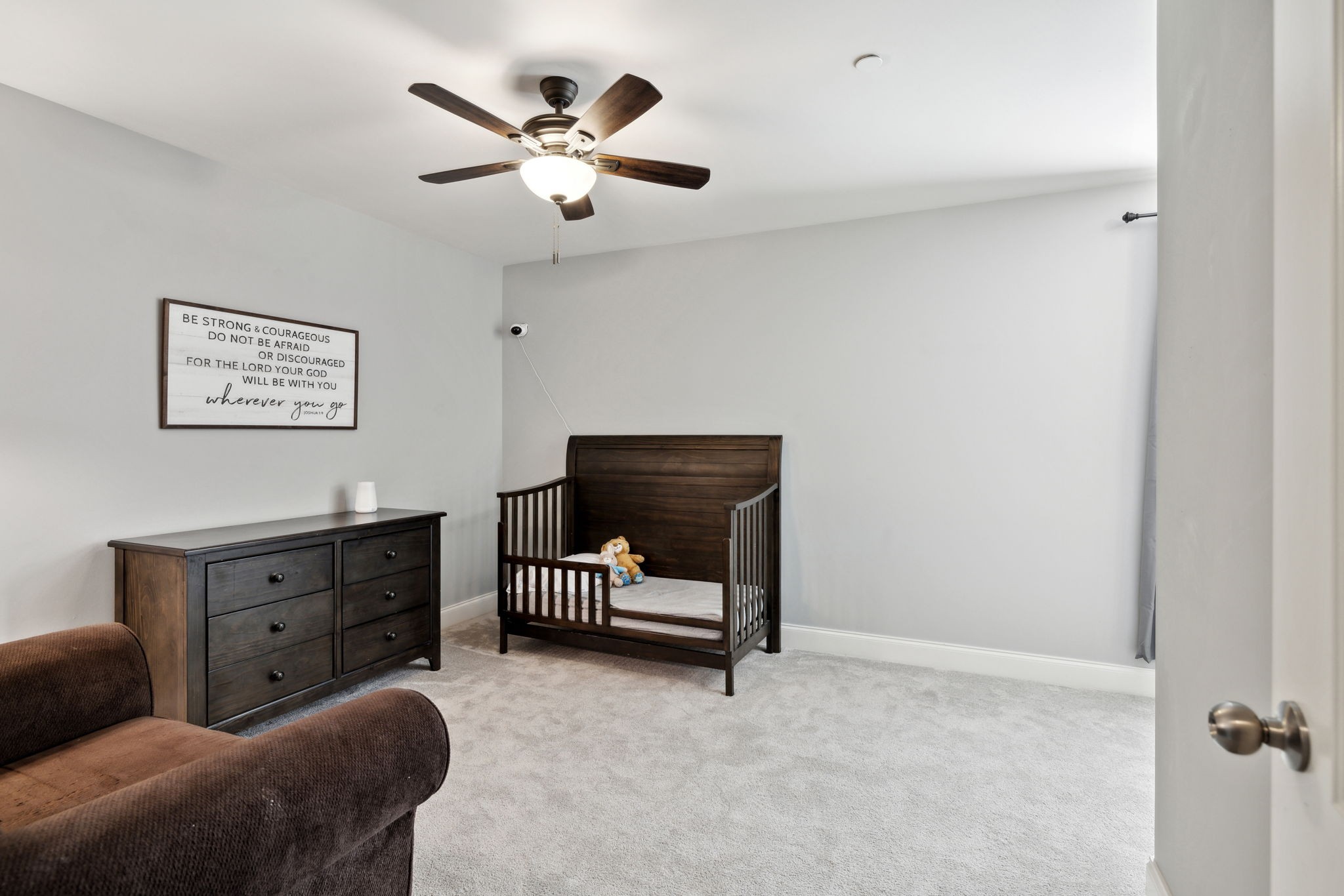 509 Fort Lee Ct