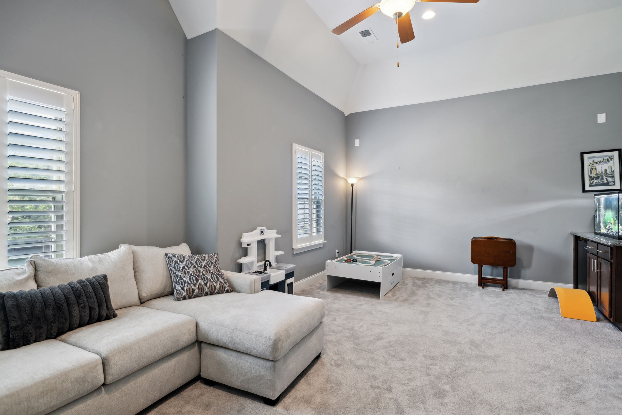 509 Fort Lee Ct