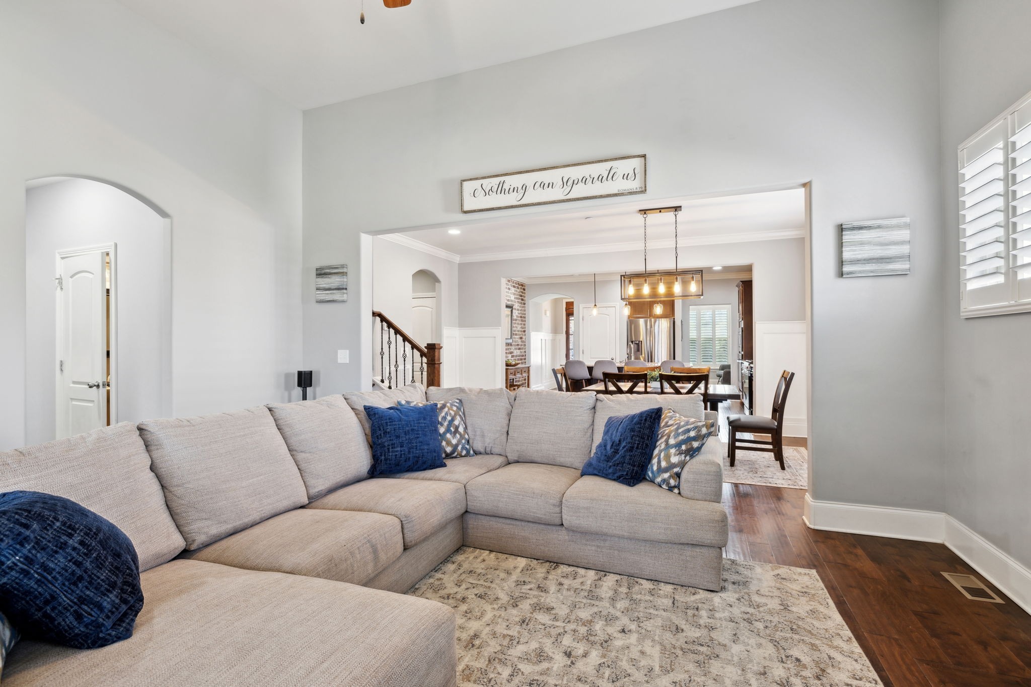 509 Fort Lee Ct
