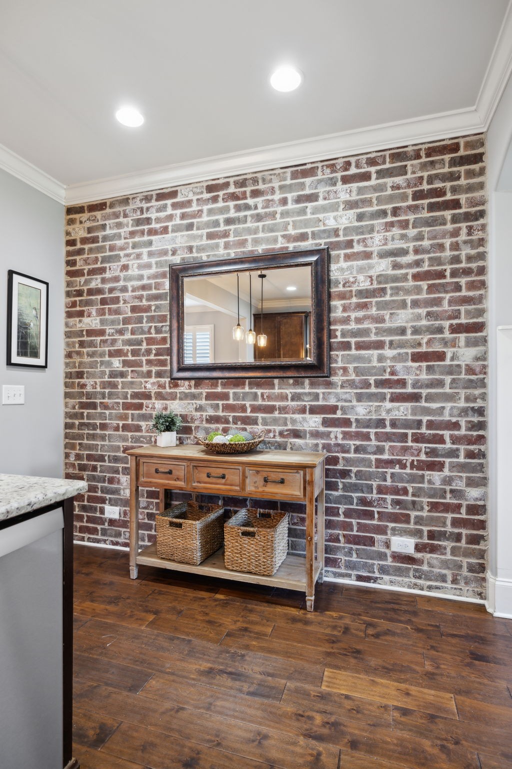 509 Fort Lee Ct