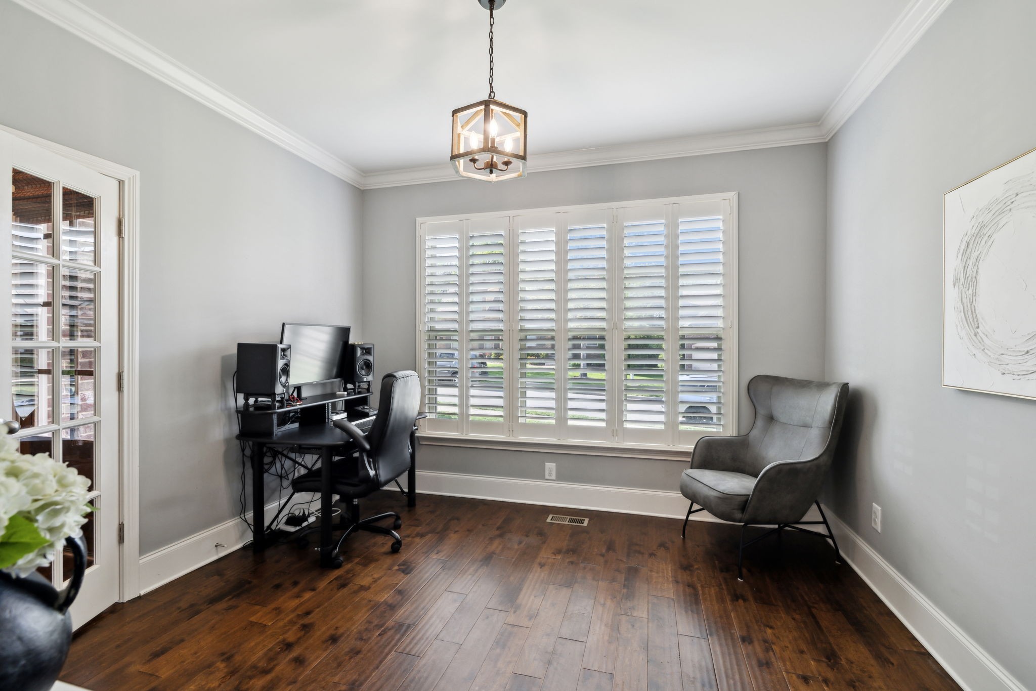 509 Fort Lee Ct