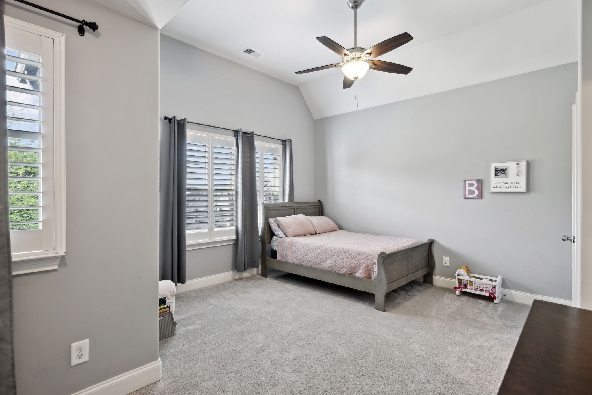 509 Fort Lee Ct
