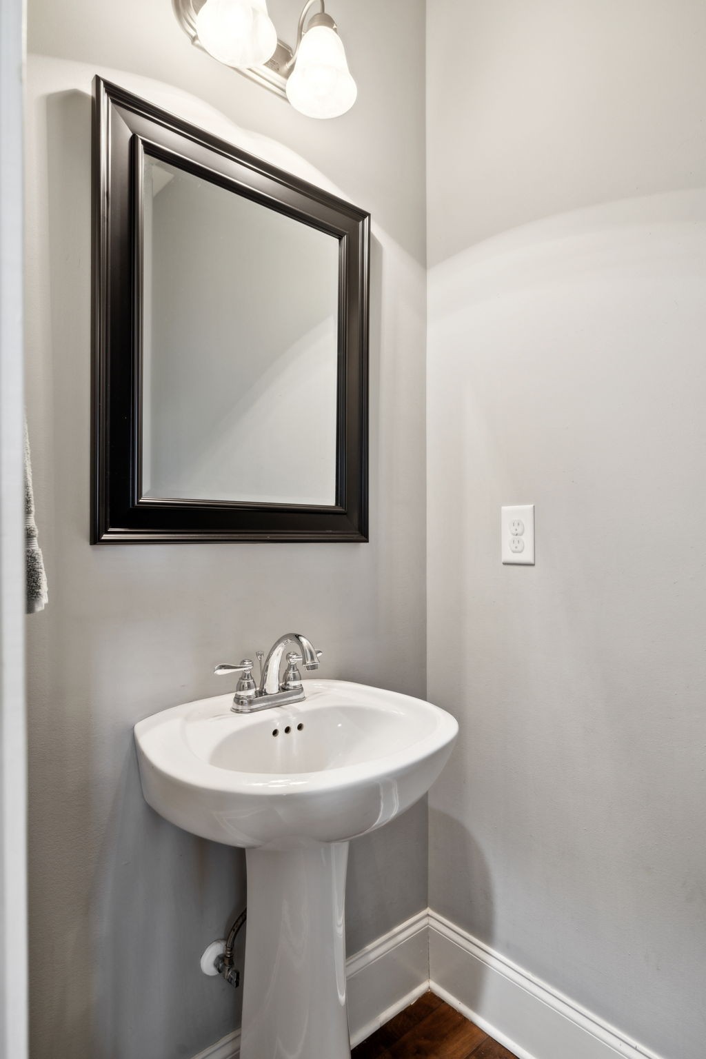 509 Fort Lee Ct
