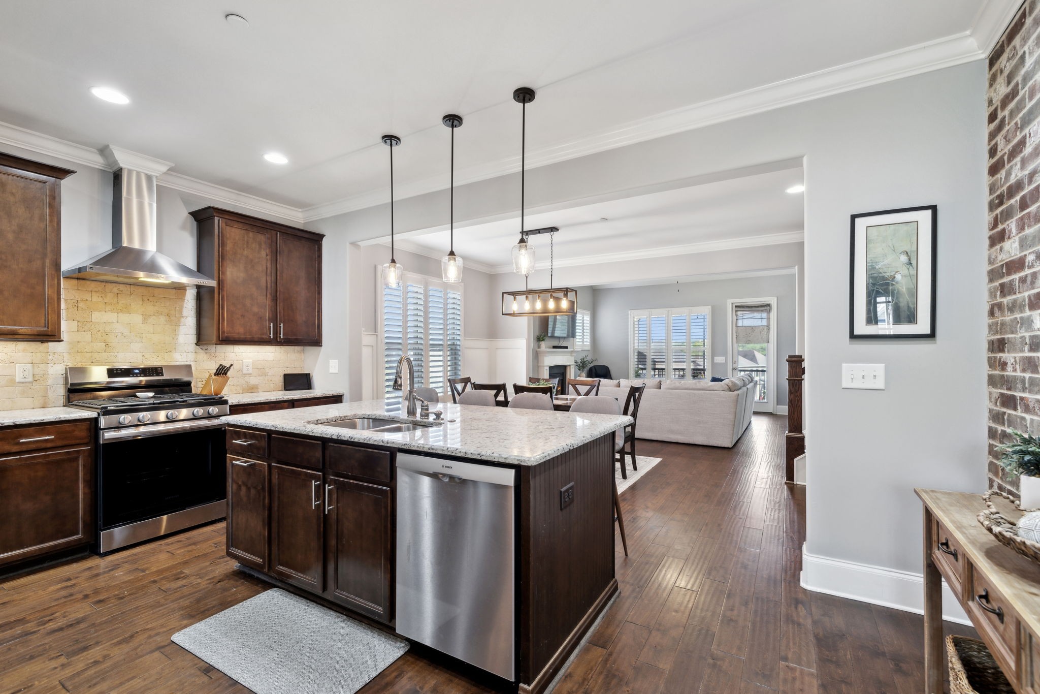 509 Fort Lee Ct