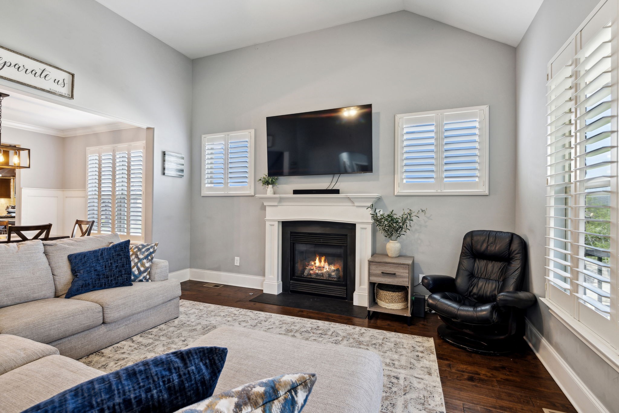 509 Fort Lee Ct