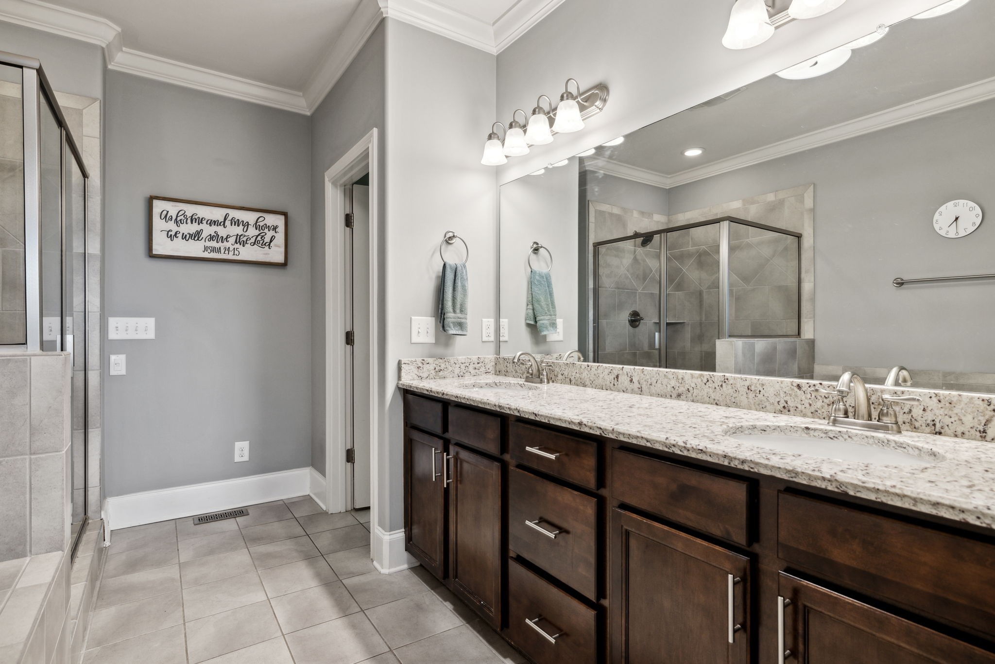 509 Fort Lee Ct