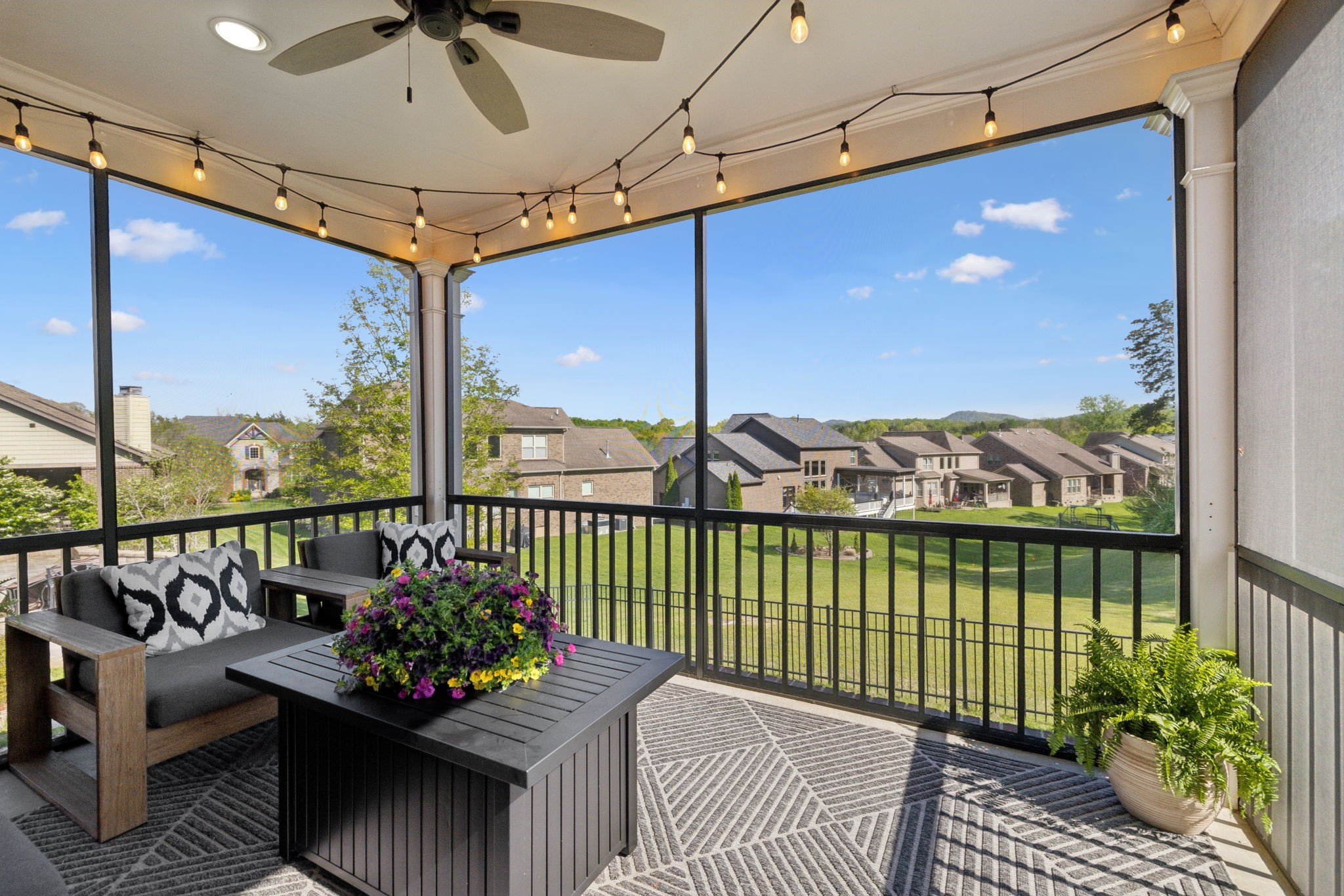 509 Fort Lee Ct