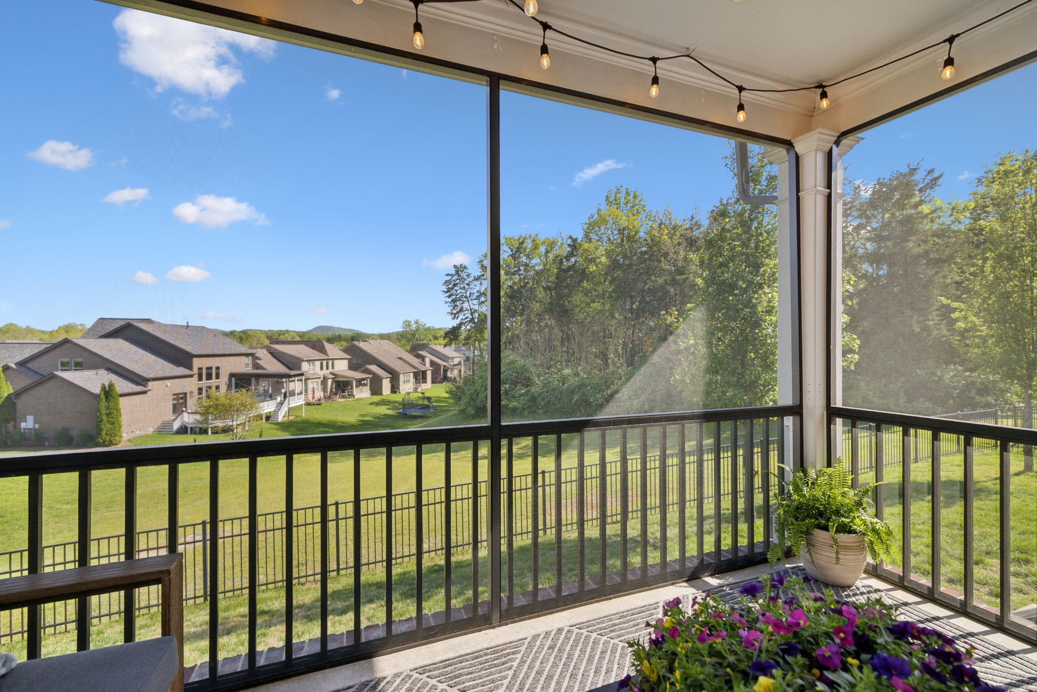 509 Fort Lee Ct