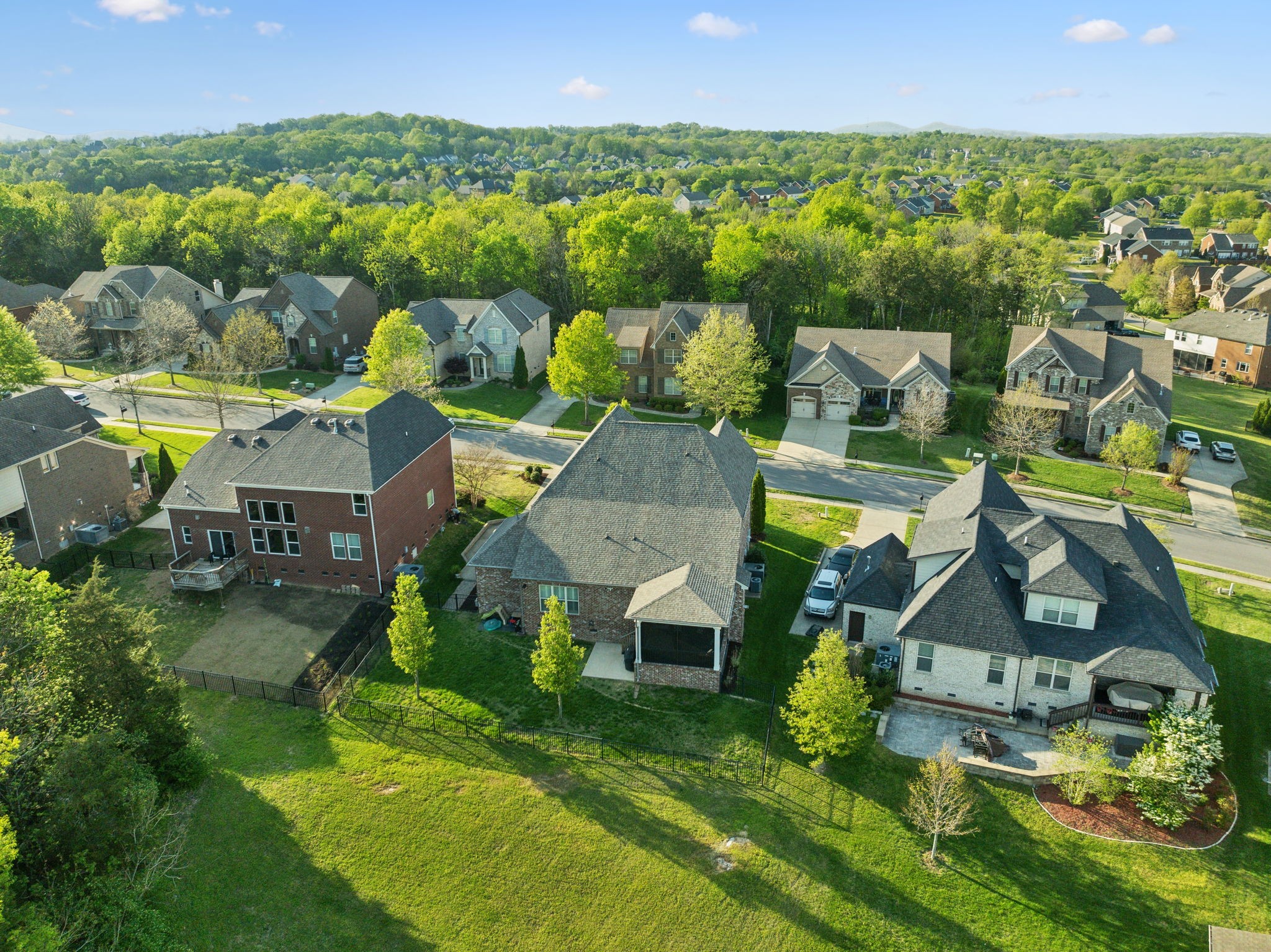 509 Fort Lee Ct