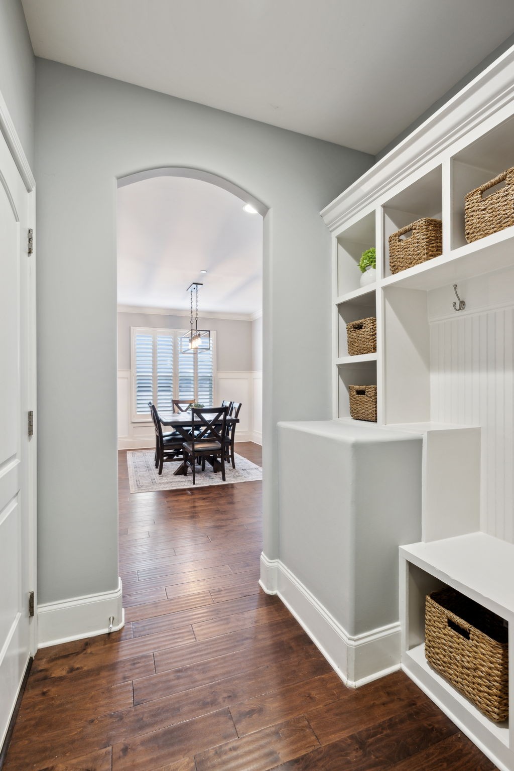 509 Fort Lee Ct