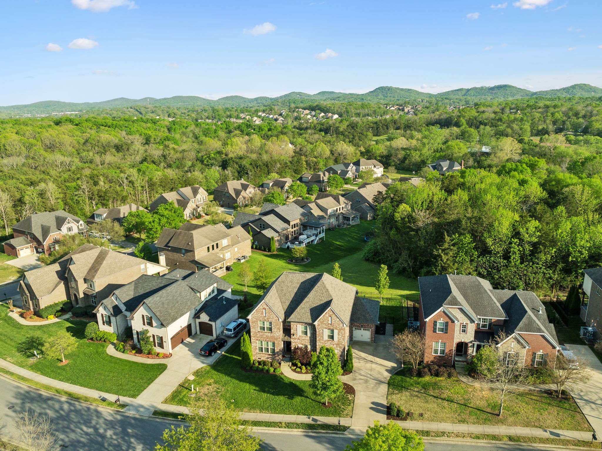 509 Fort Lee Ct