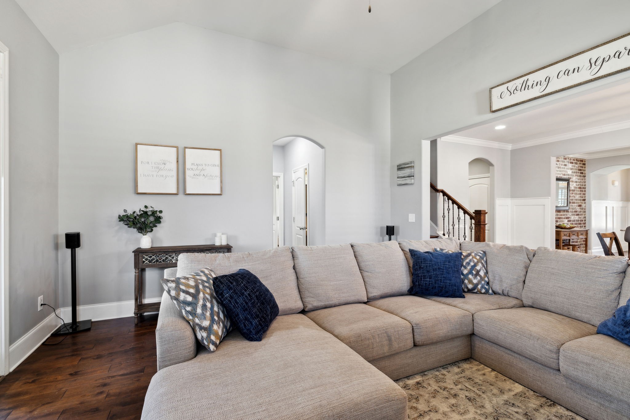 509 Fort Lee Ct