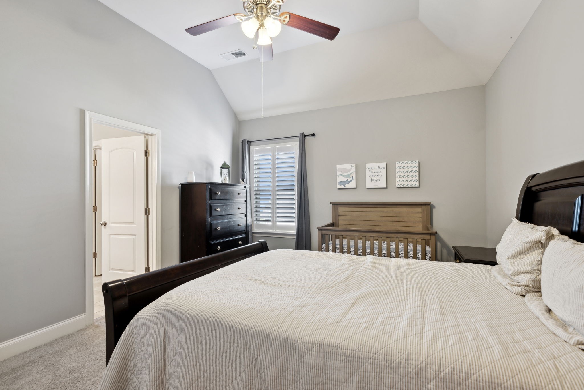 509 Fort Lee Ct