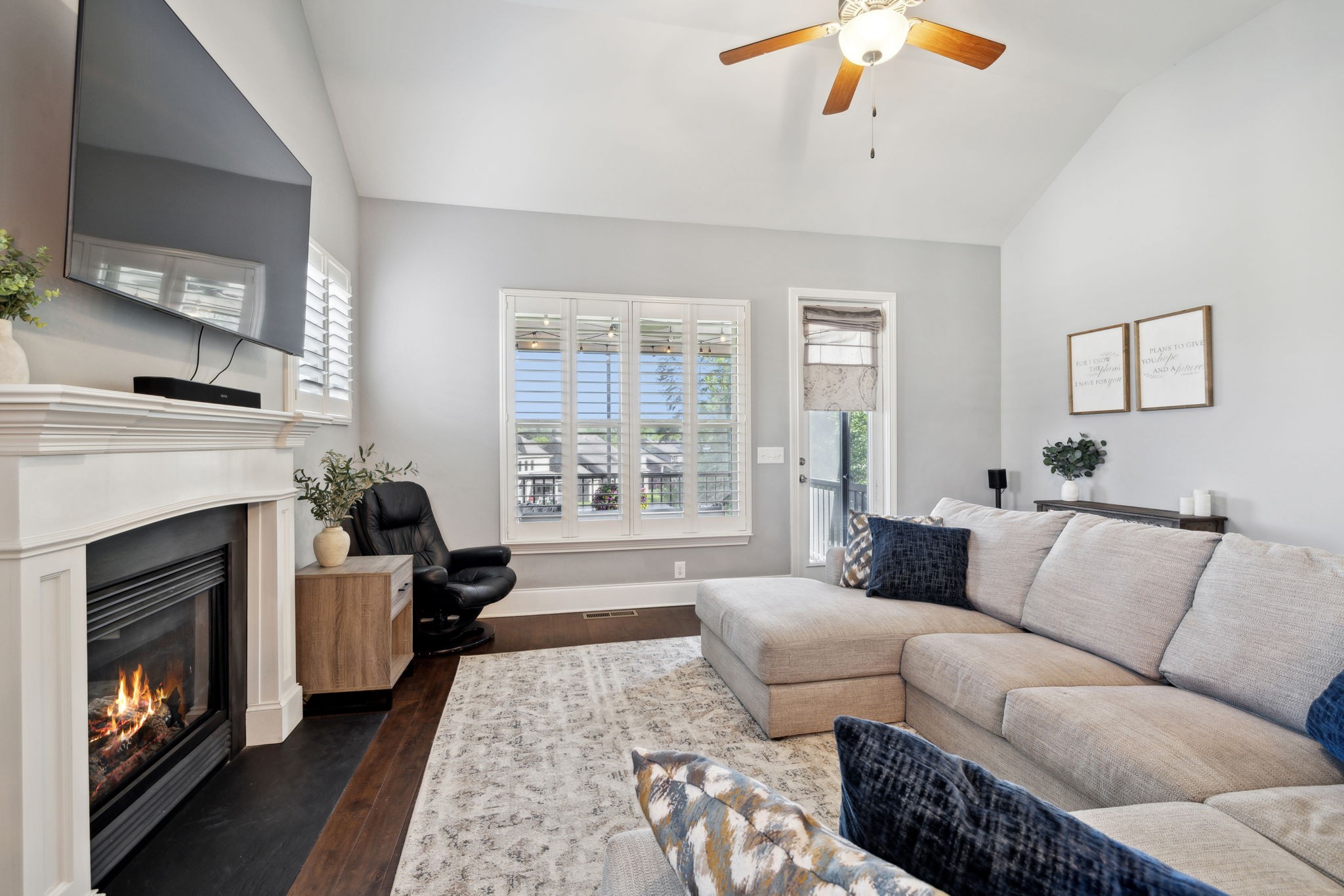 509 Fort Lee Ct