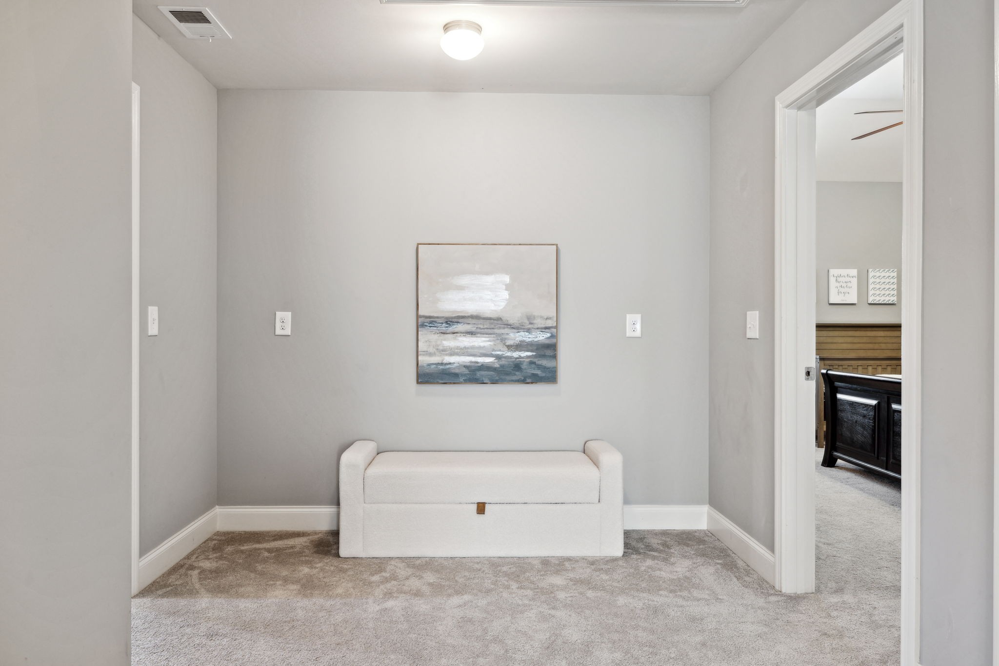 509 Fort Lee Ct