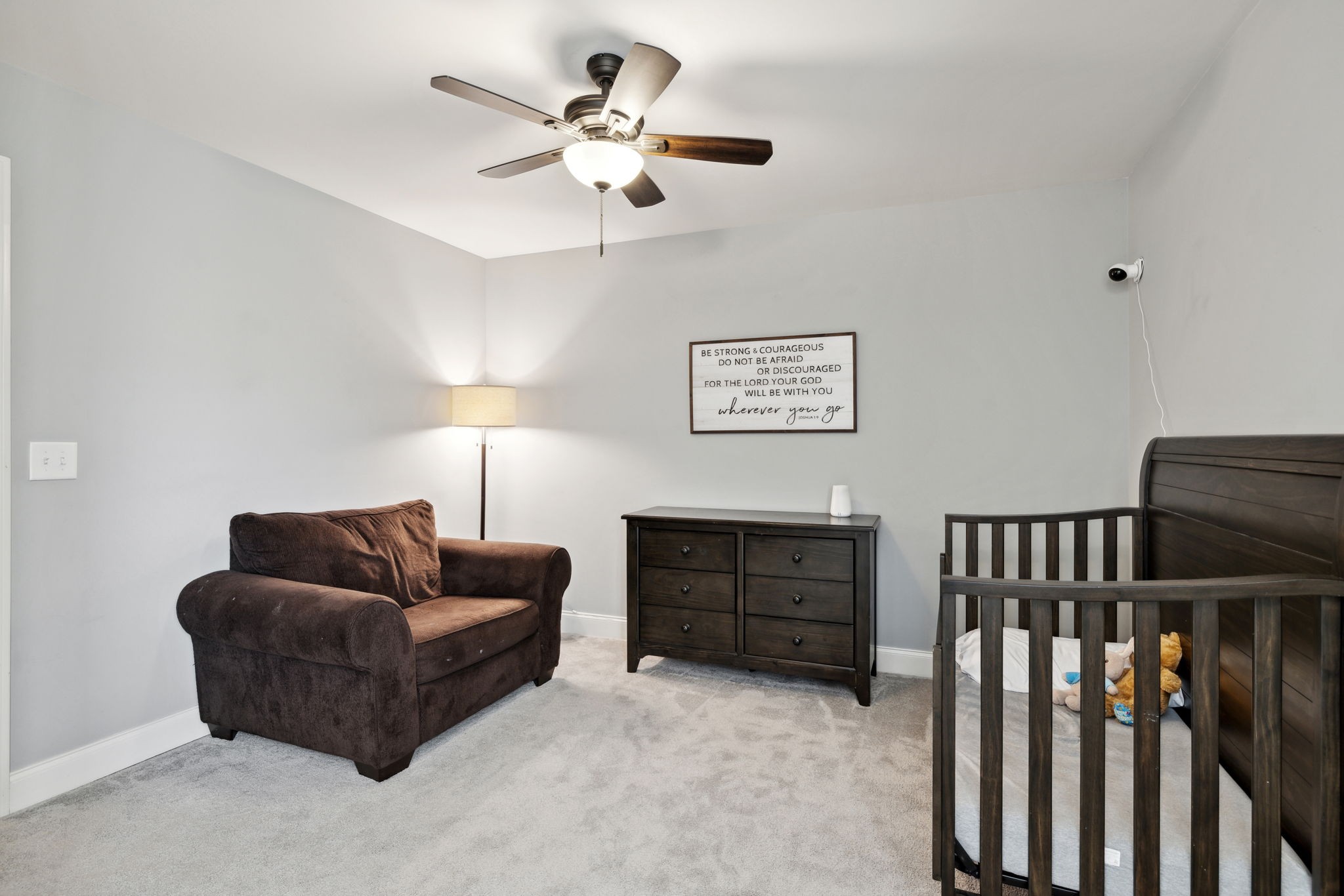 509 Fort Lee Ct