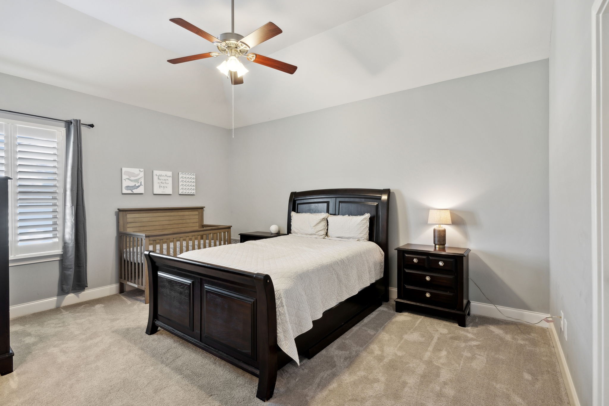 509 Fort Lee Ct