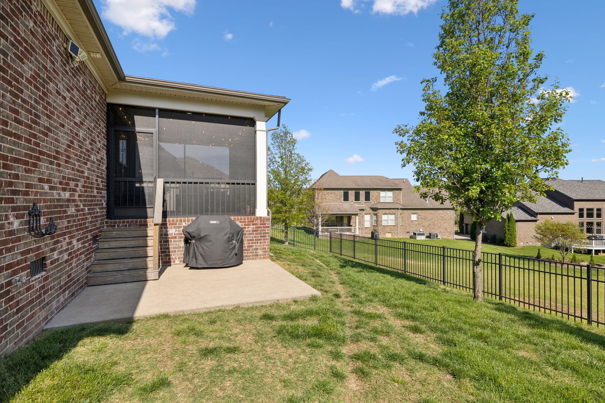 509 Fort Lee Ct