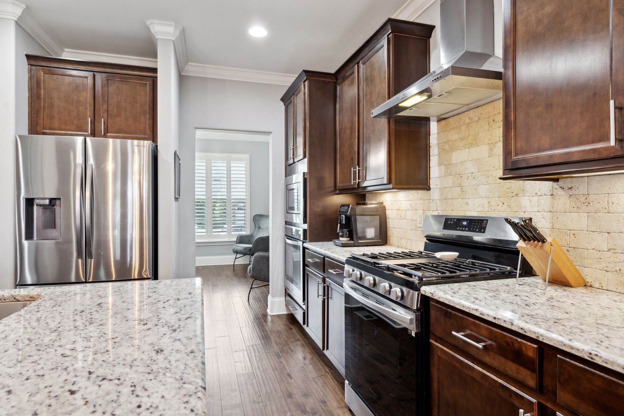 509 Fort Lee Ct