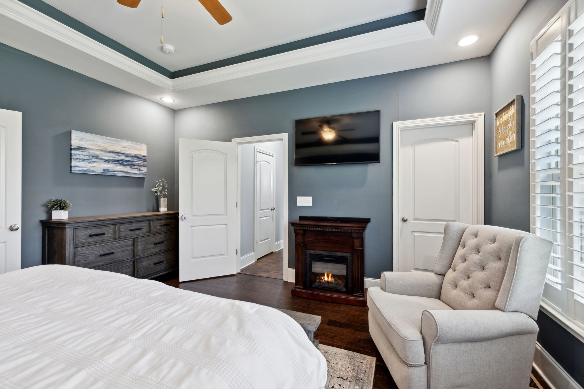 509 Fort Lee Ct
