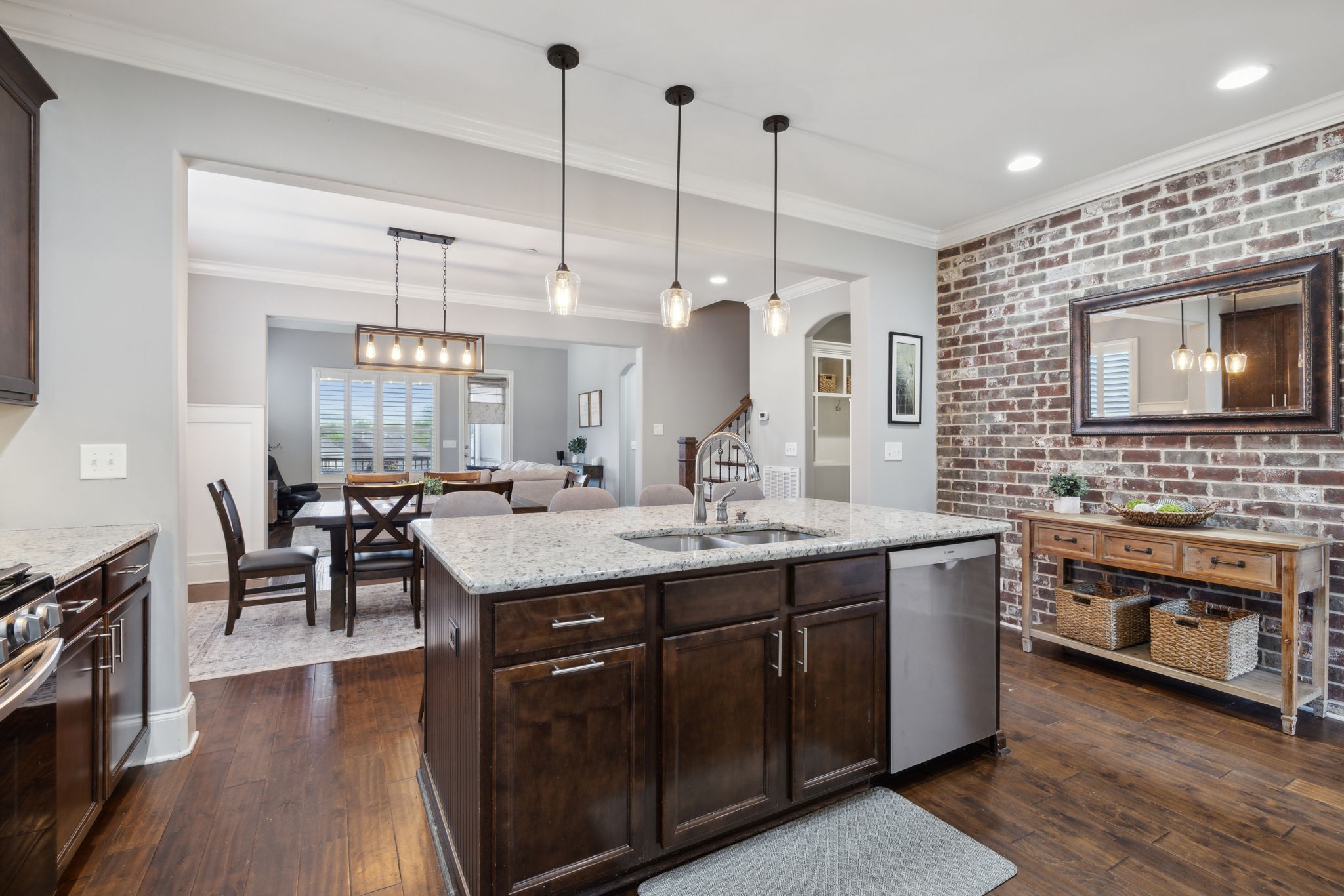509 Fort Lee Ct