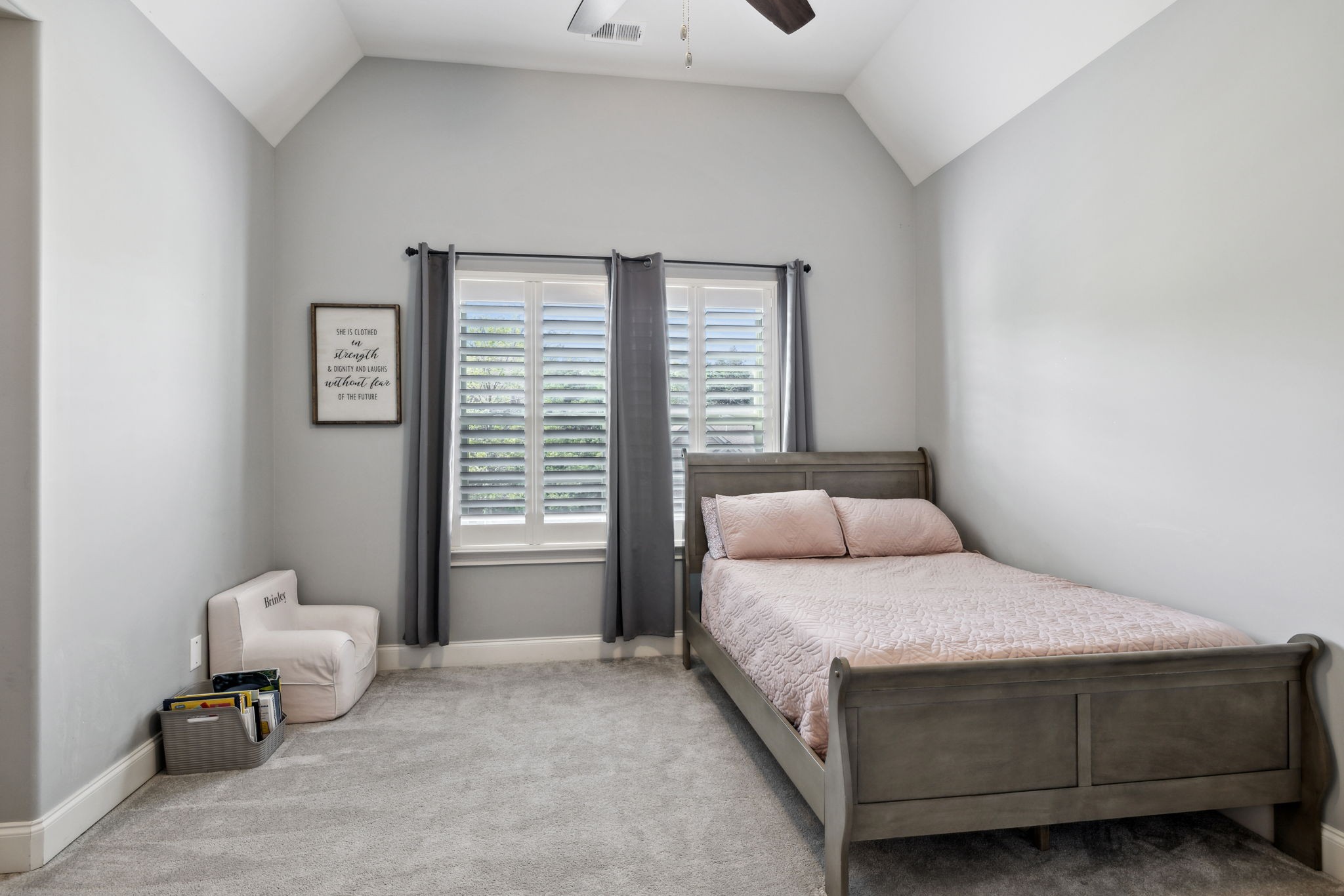 509 Fort Lee Ct