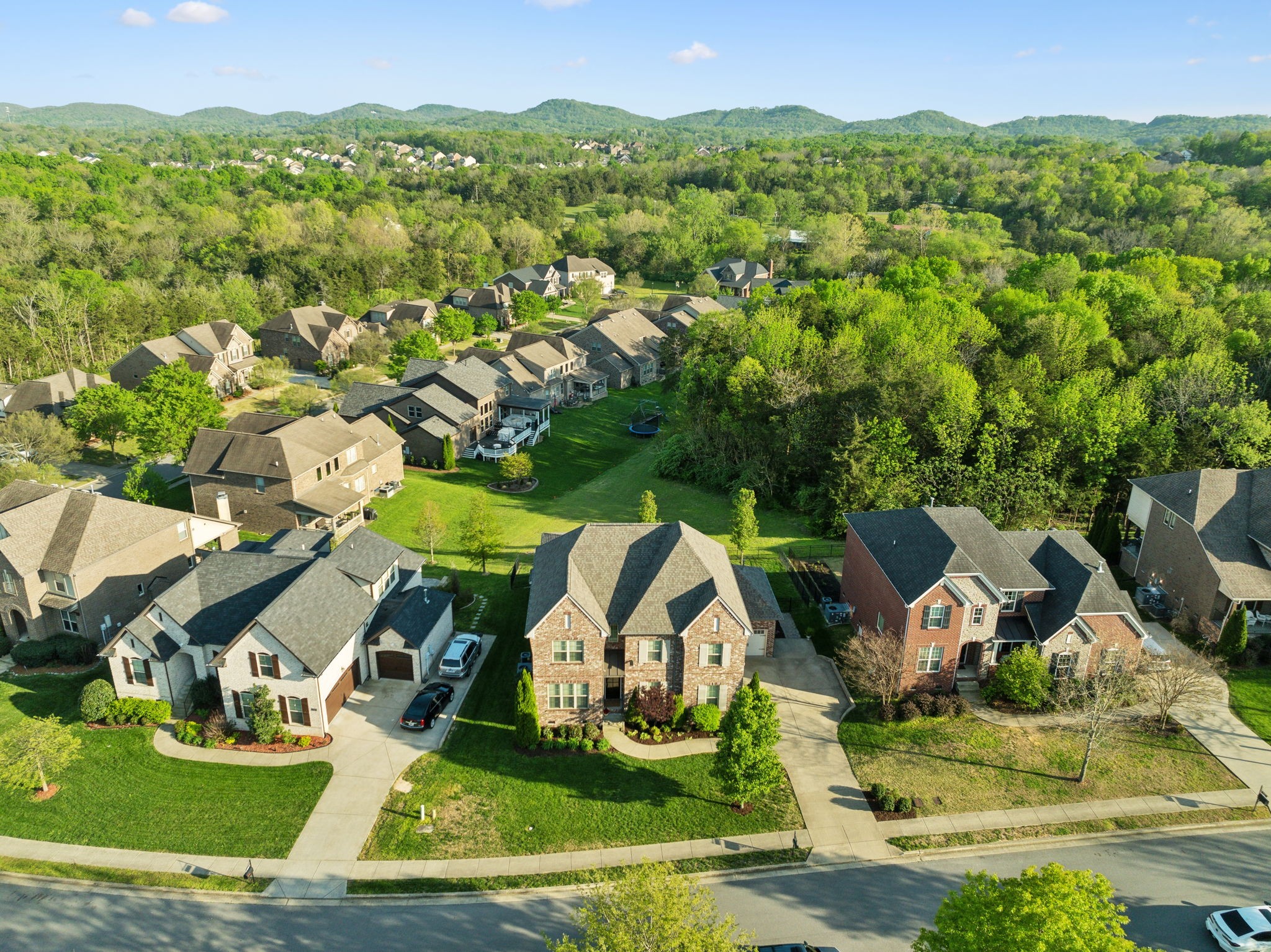 509 Fort Lee Ct