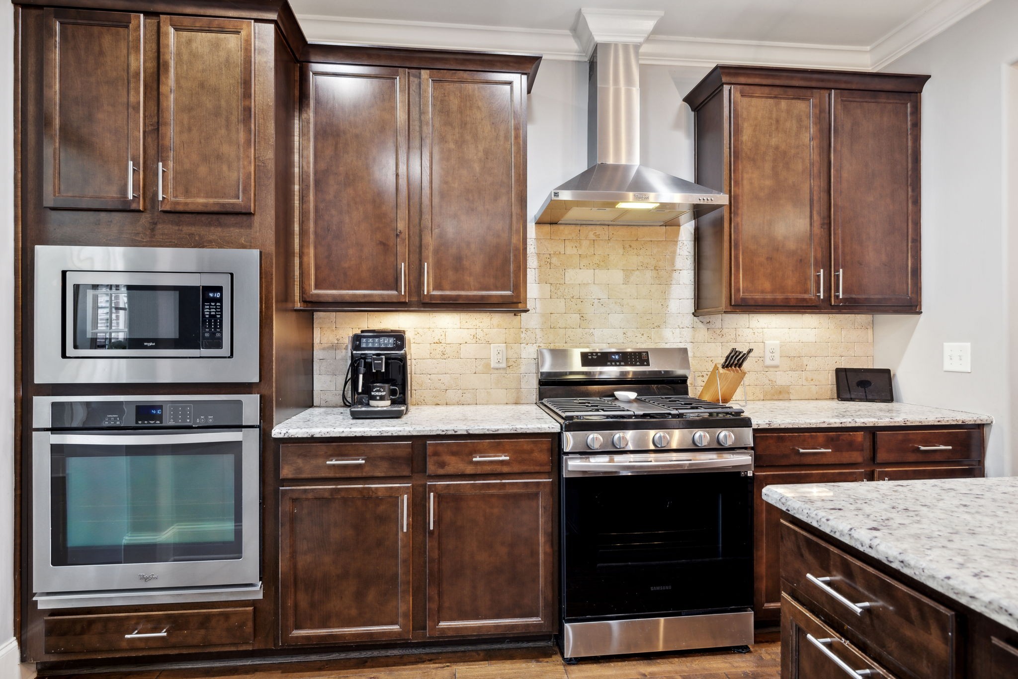 509 Fort Lee Ct