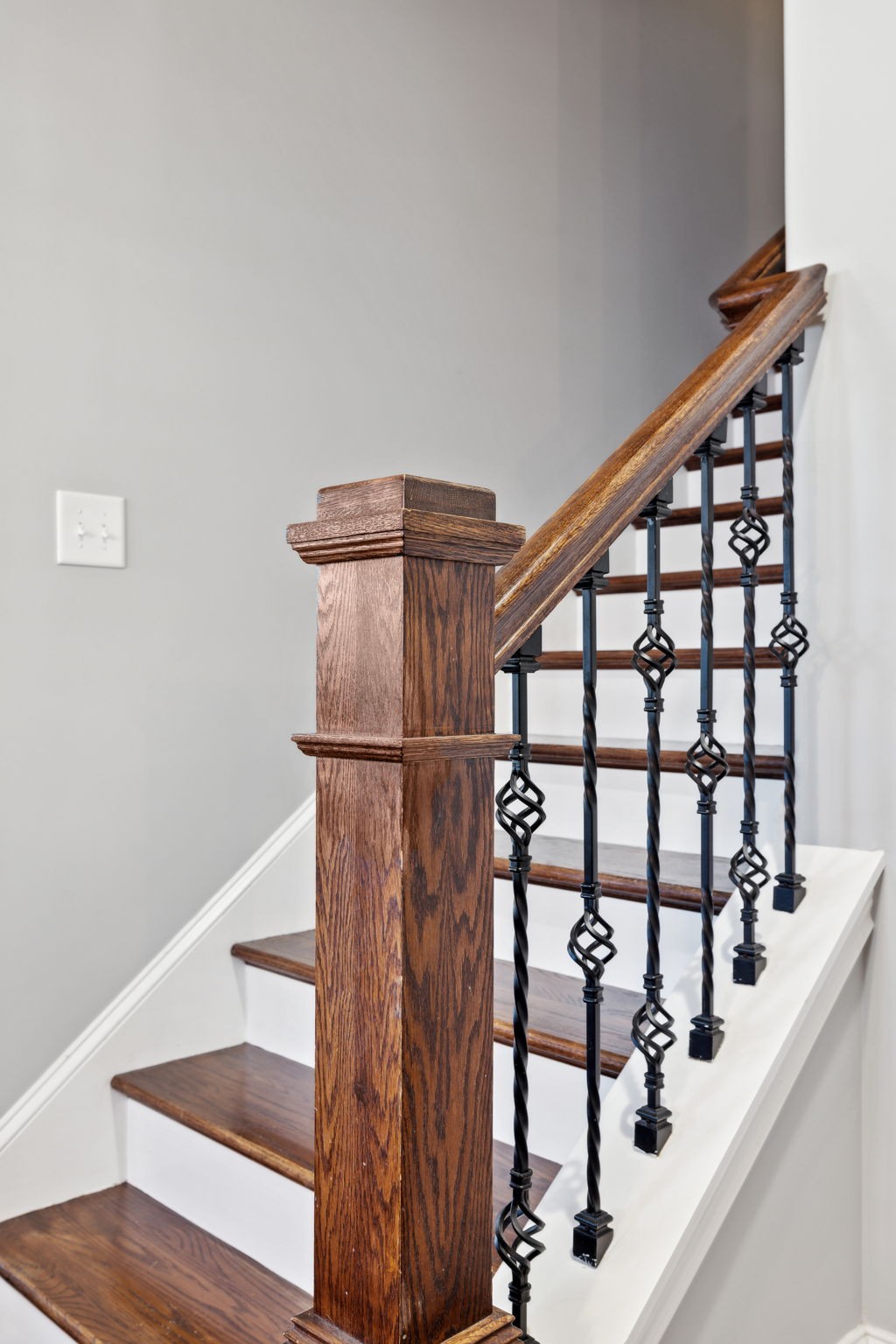 509 Fort Lee Ct